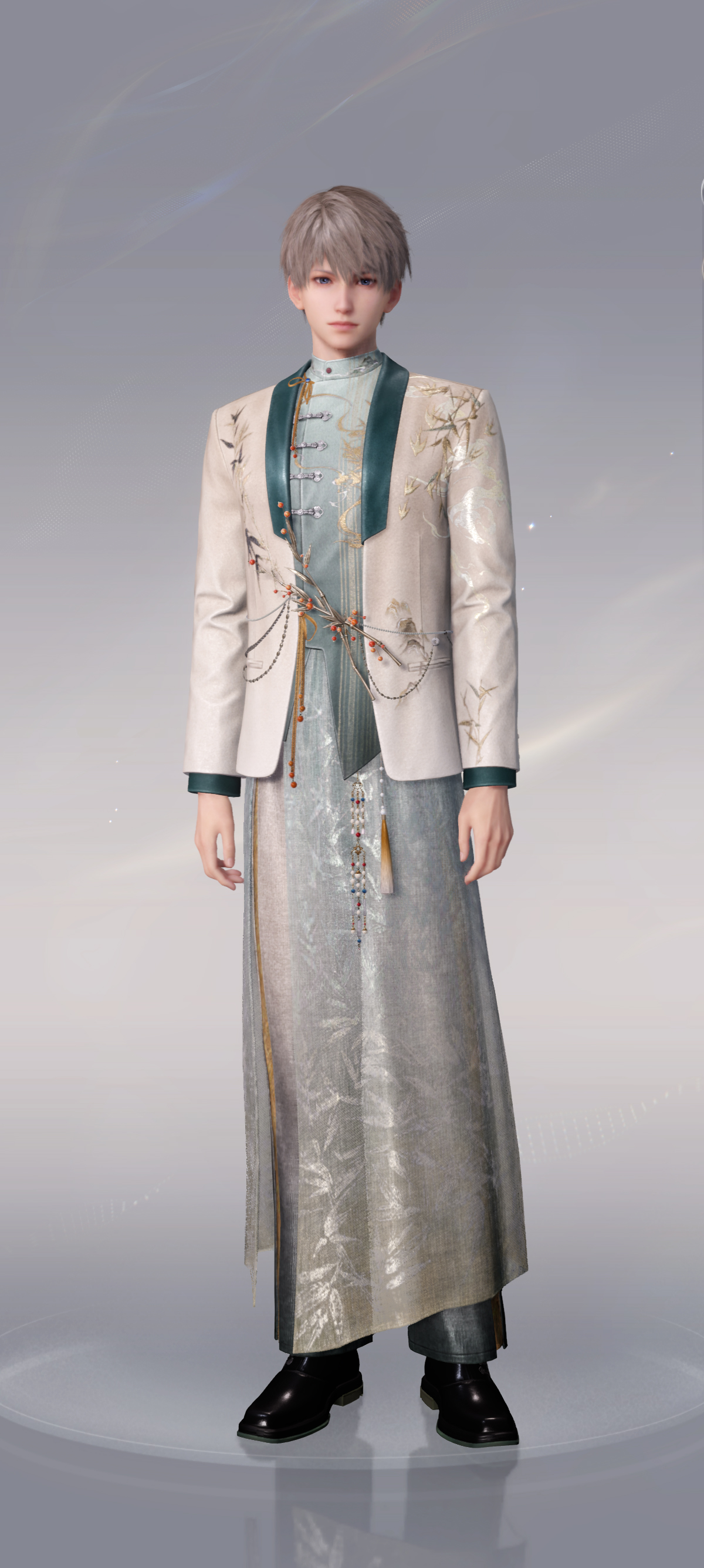 服饰预览-沈星回-玉笛飞声.jpg