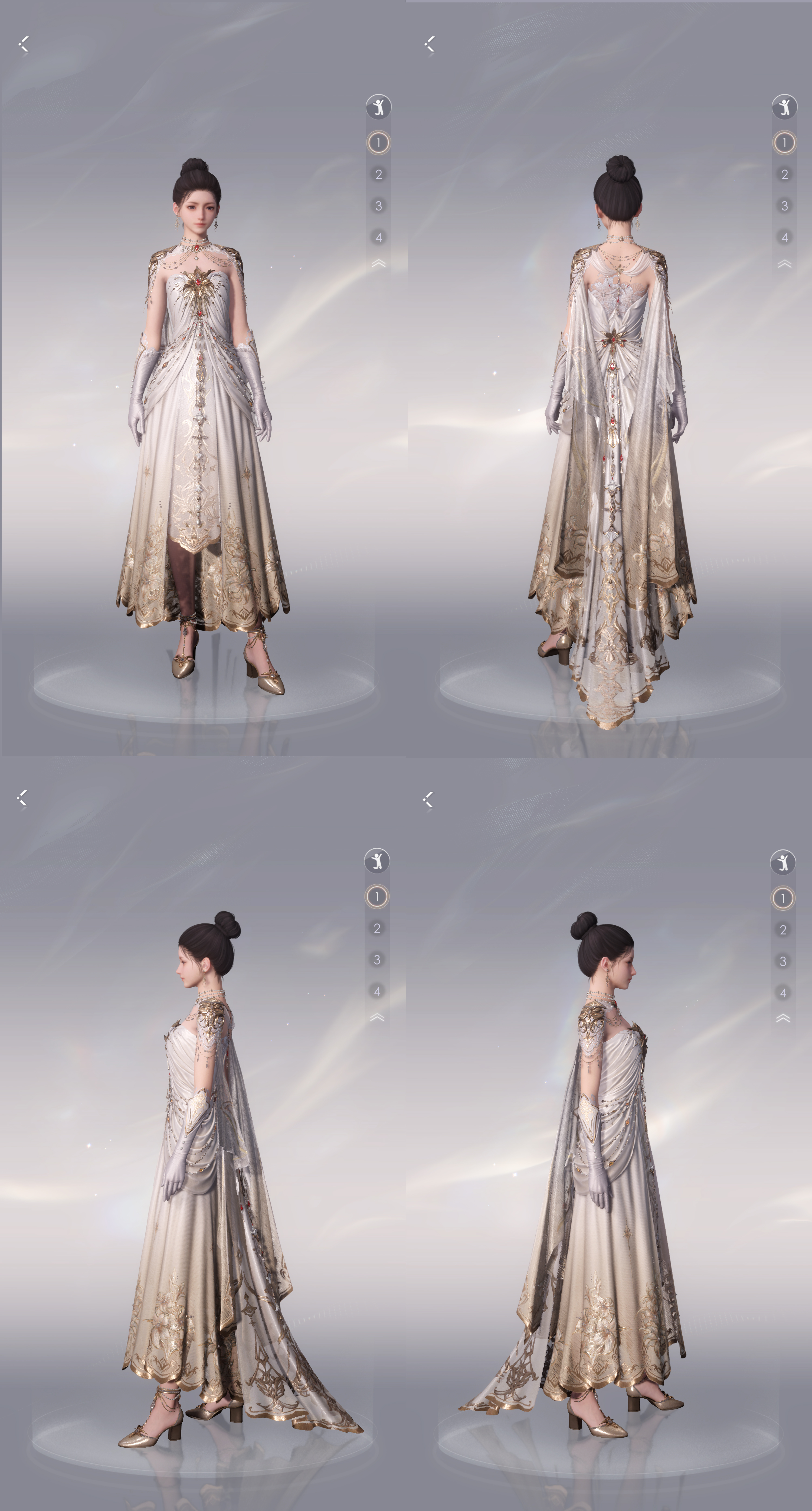服饰预览-玩家-时砂恒约.jpg