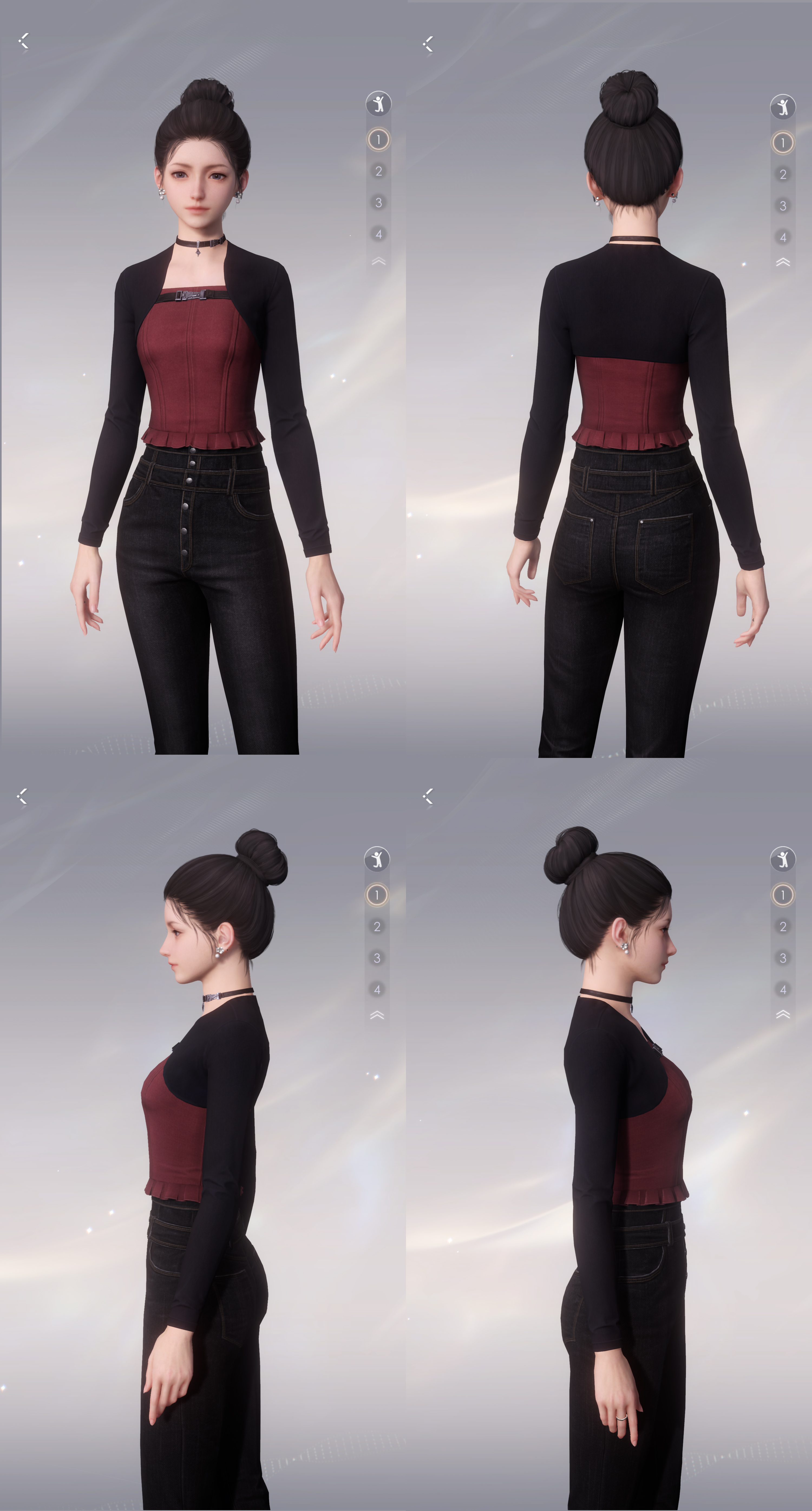 服饰预览-玩家-银珠烁光.jpg
