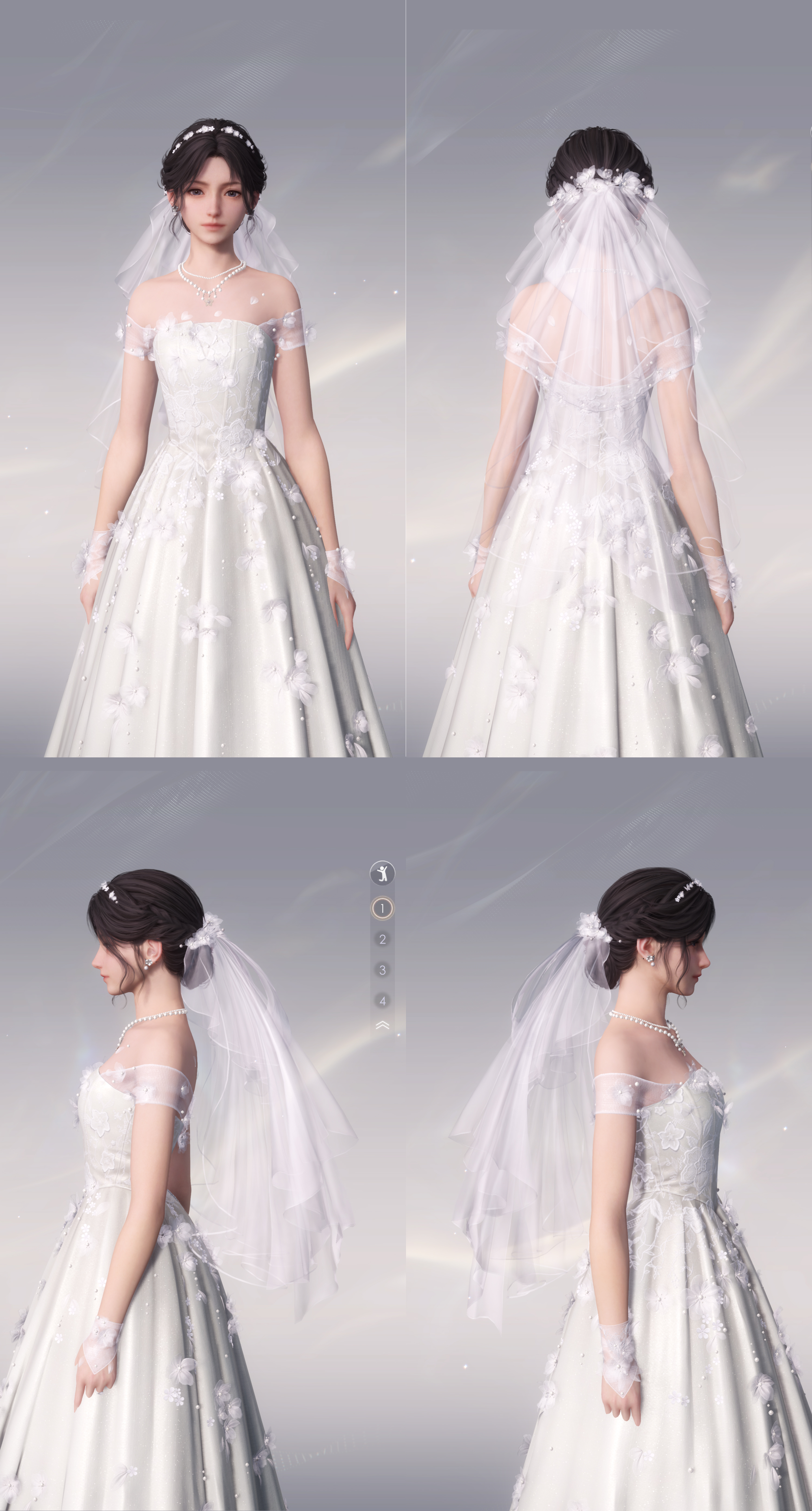服饰预览-玩家-流光轻绾.jpg
