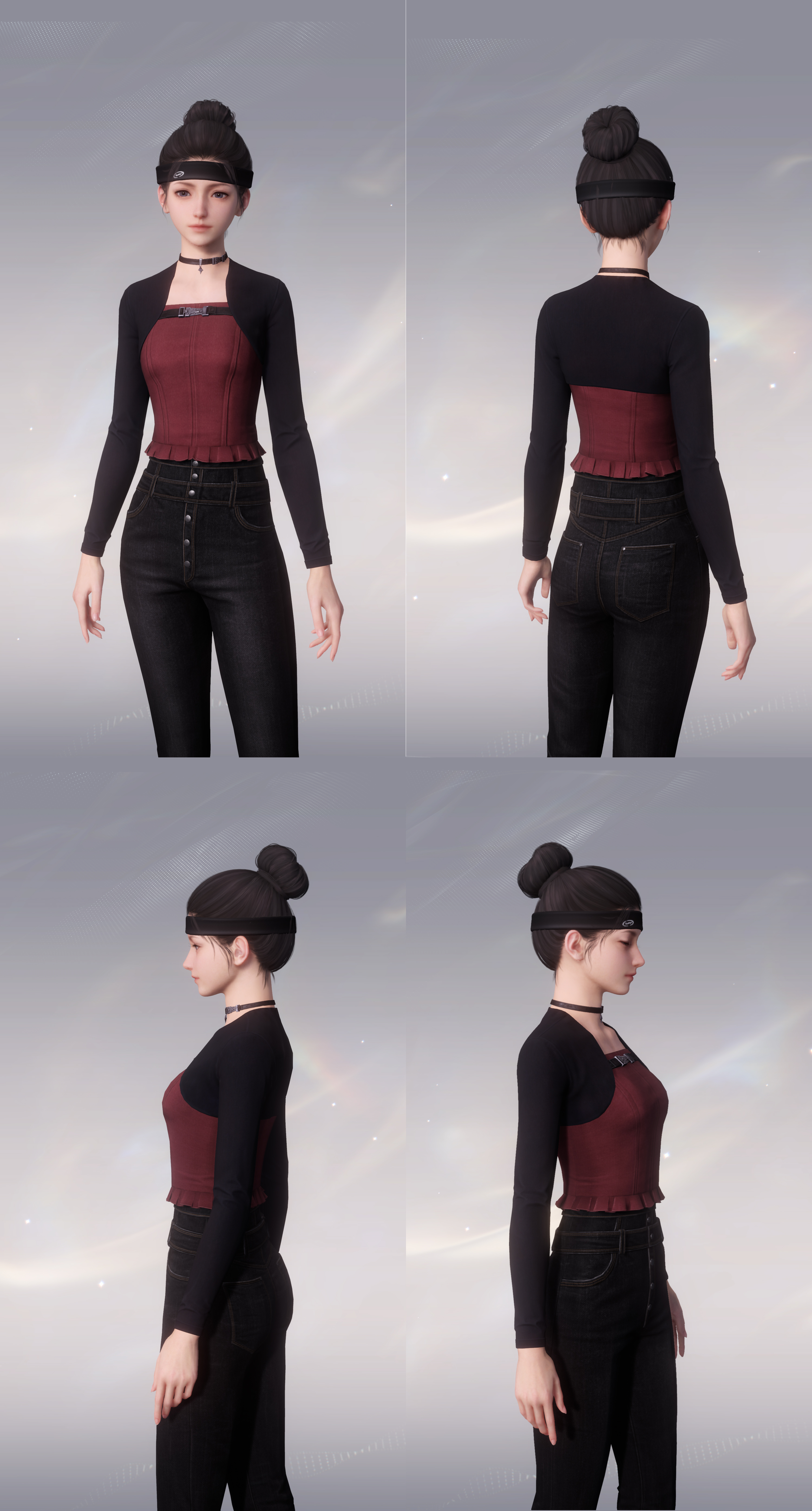 服饰预览-玩家-动感发带.jpg