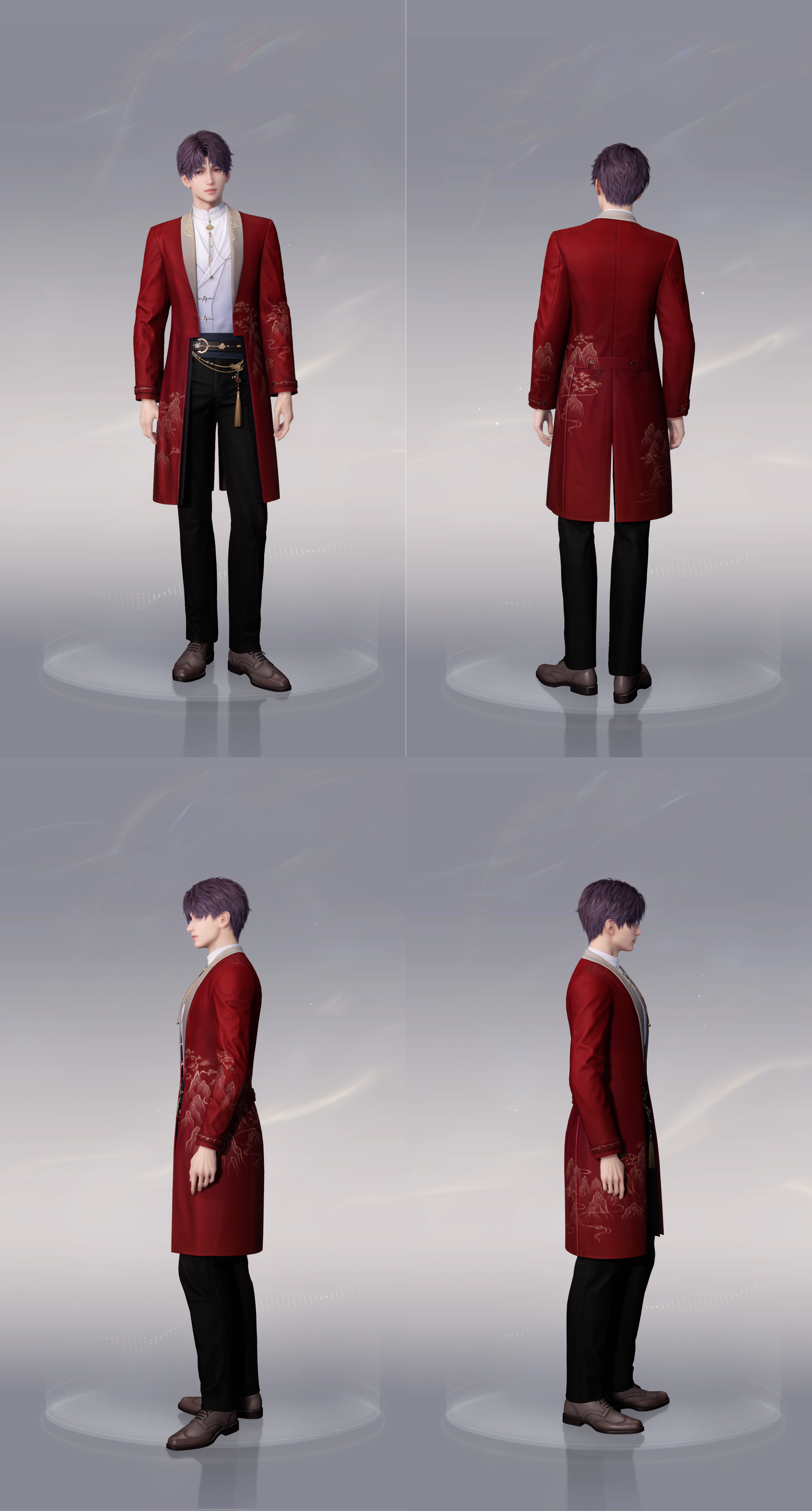 服饰预览-祁煜-烟火丰程.jpg