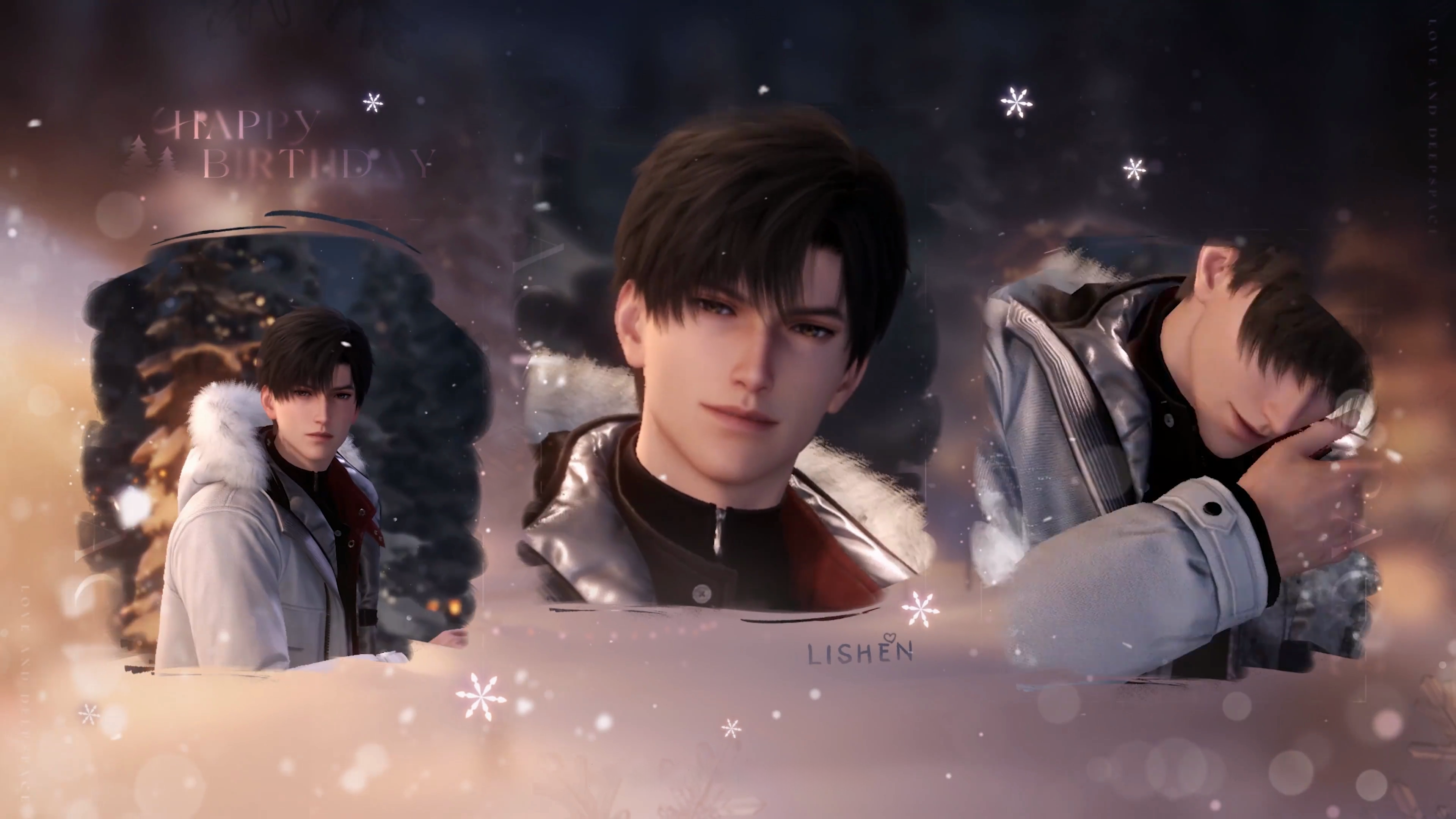 以我寄黎明-轮播9.png