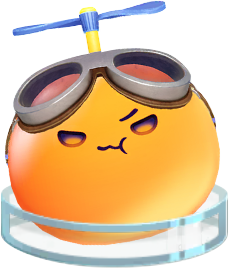对话头像-夏以昼-503.png