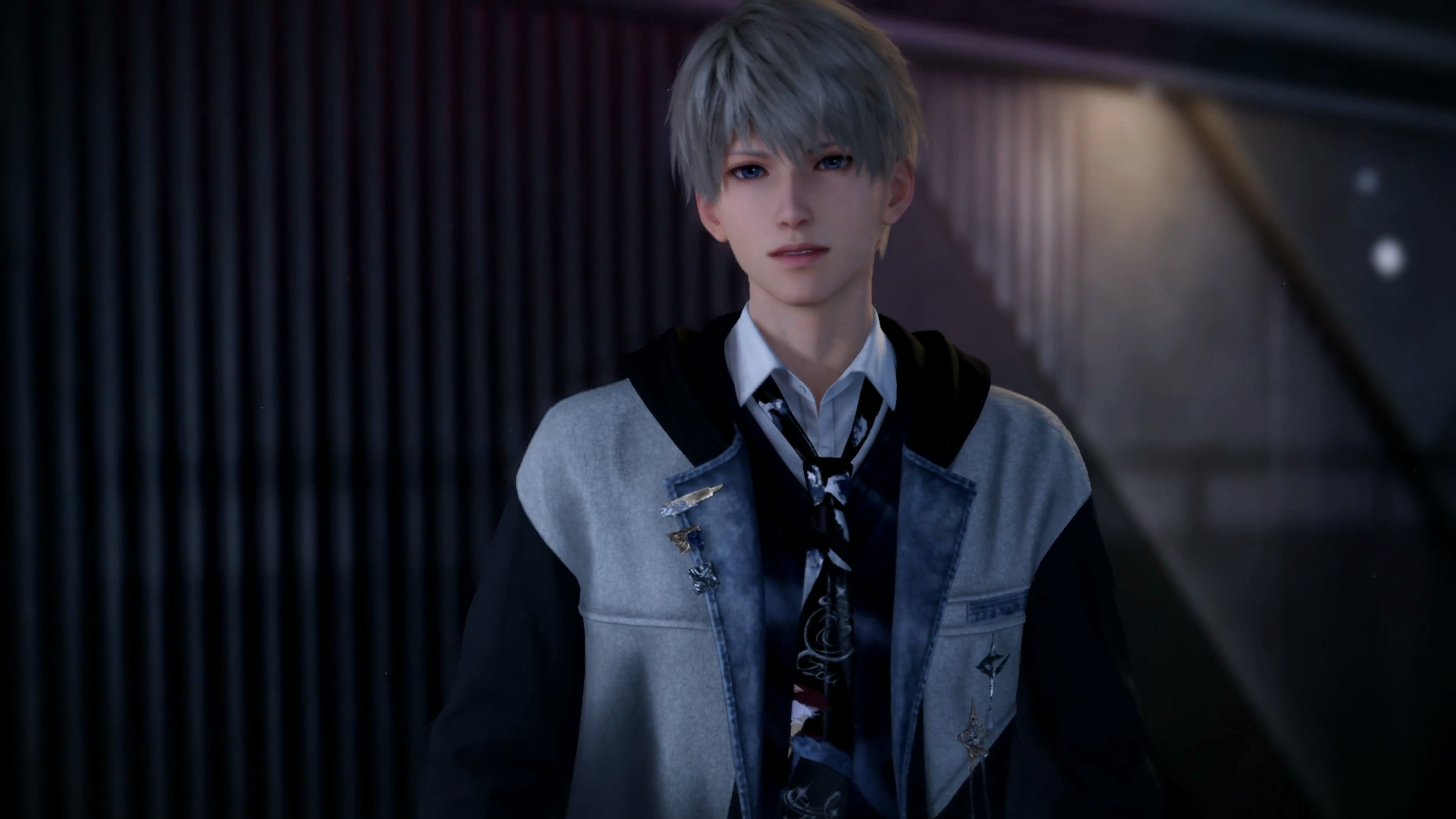 来自星轨间-轮播8.png
