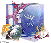 澜波馈礼·三.png