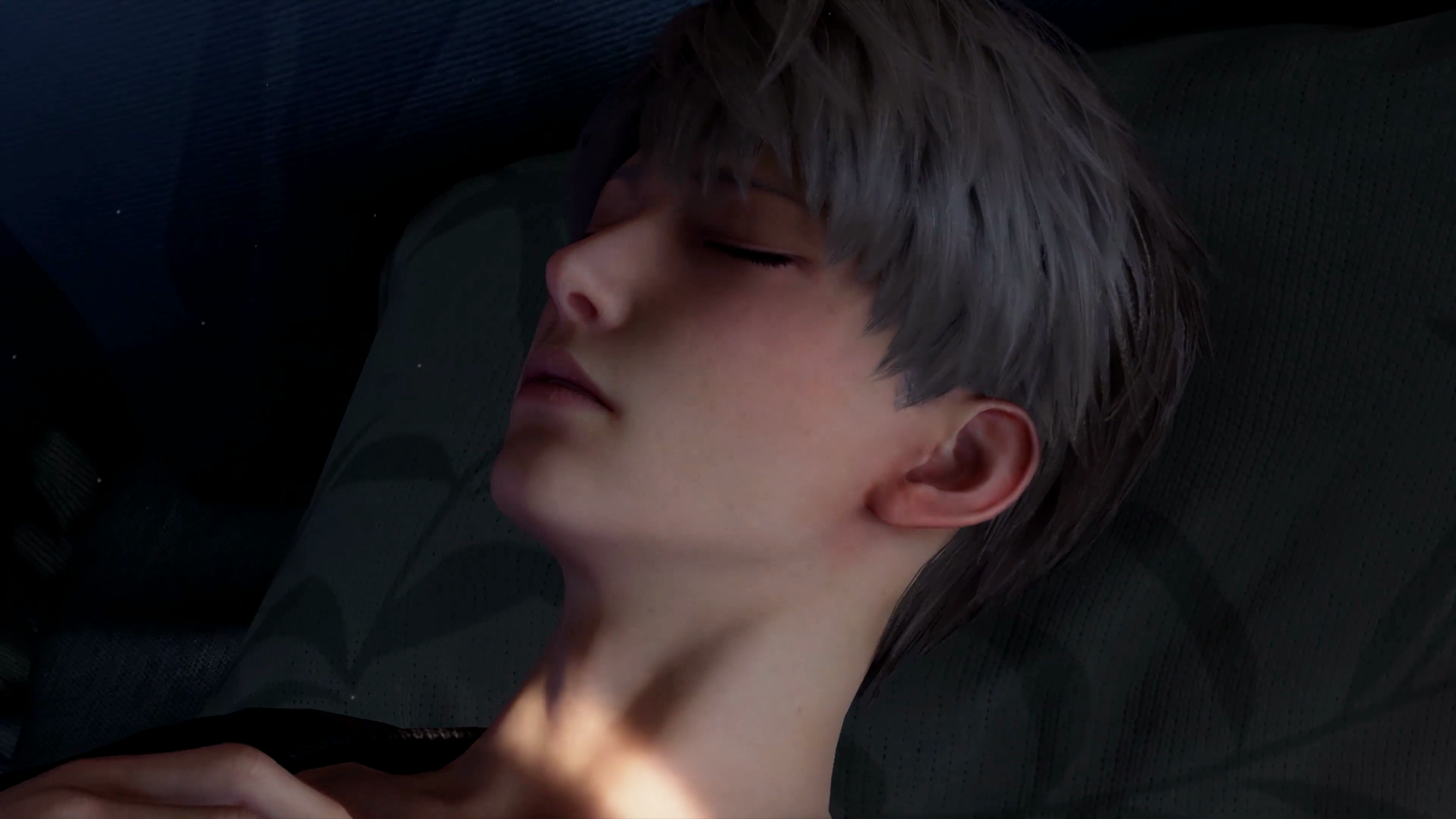 寸寸热潮-轮播3.png