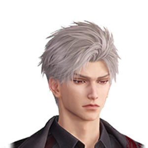 对话头像-秦彻-2.png