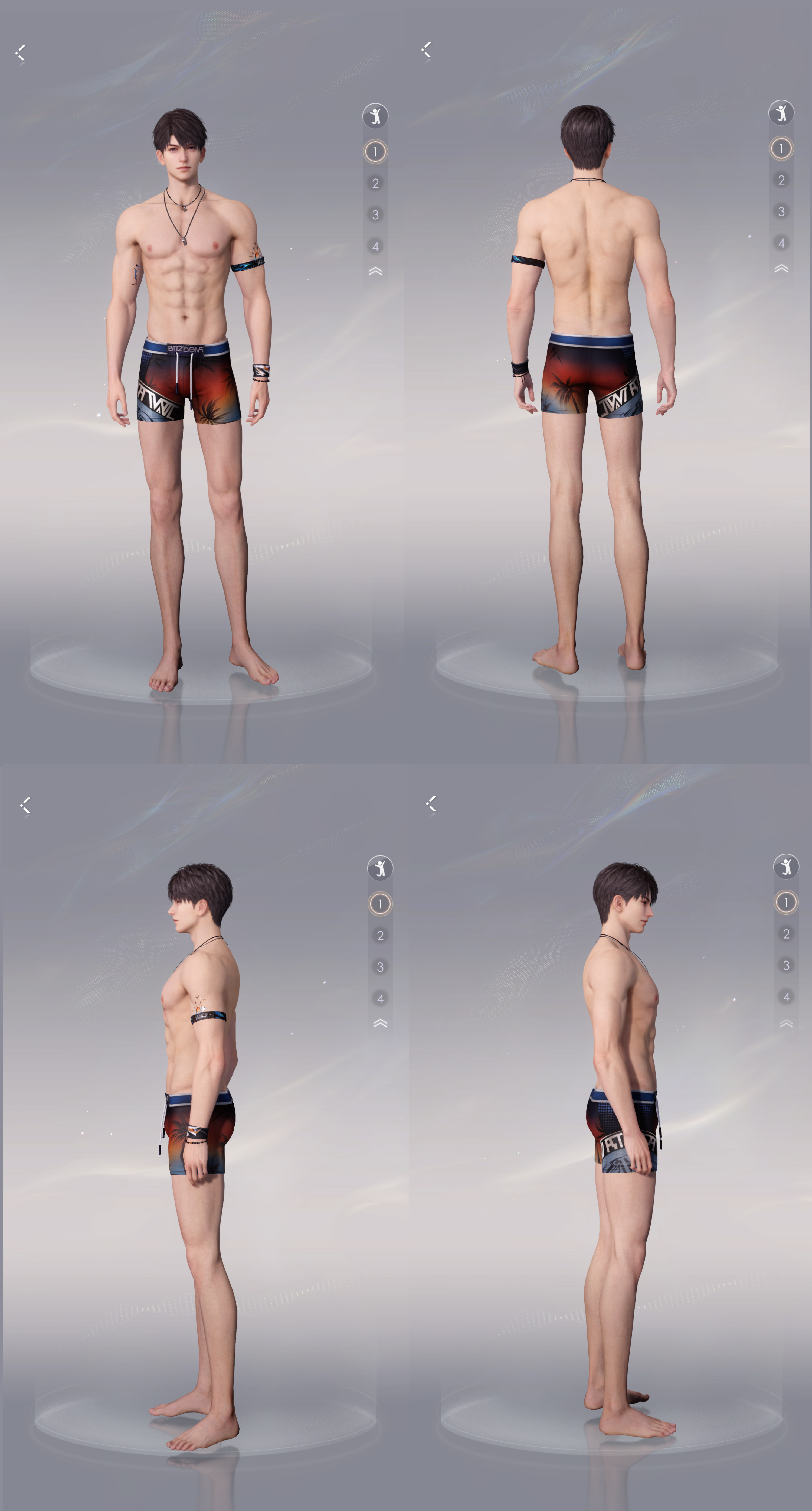 服饰预览-夏以昼-热带气温.jpg