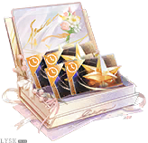 深空光年礼·六.png