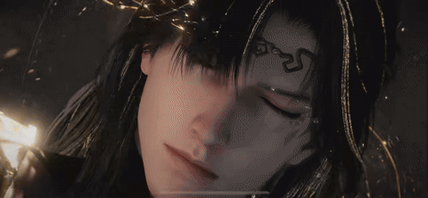 黎深-终末之神-誓约技.gif