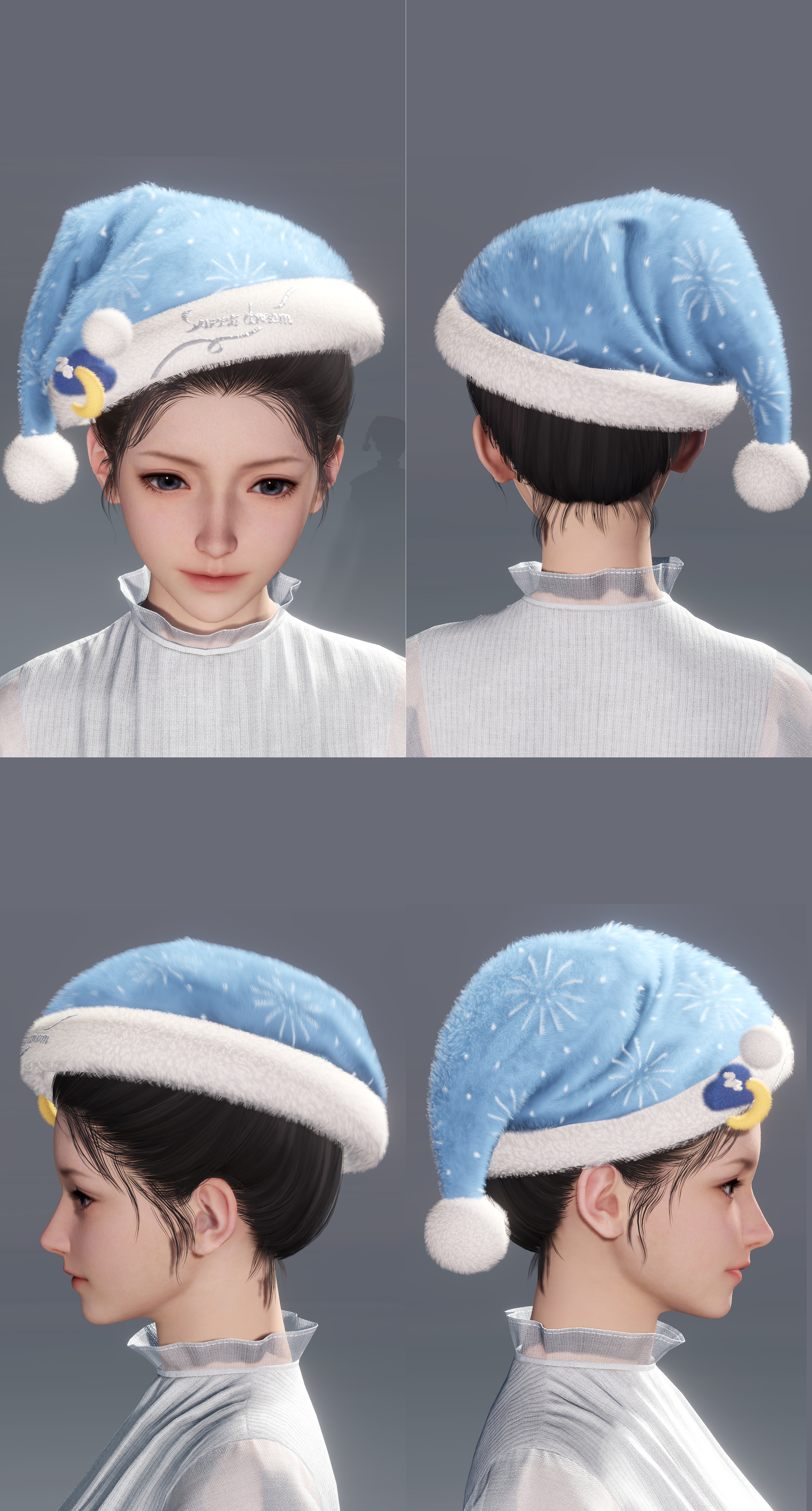服饰预览-玩家-恬然入梦.jpg