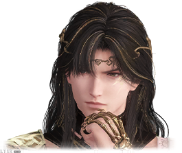 对话头像-黎深-303.png