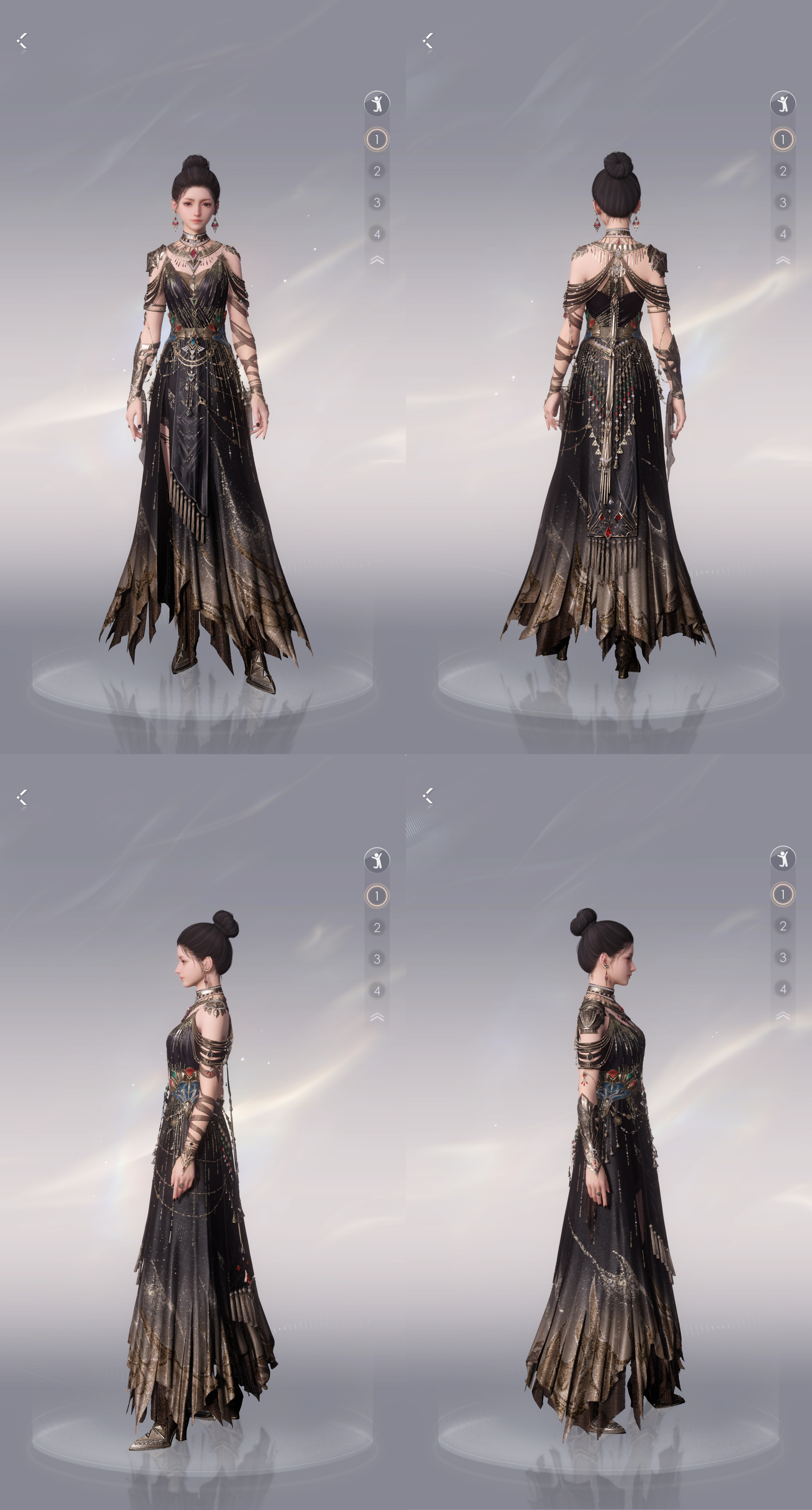 服饰预览-玩家-不朽神征.jpg