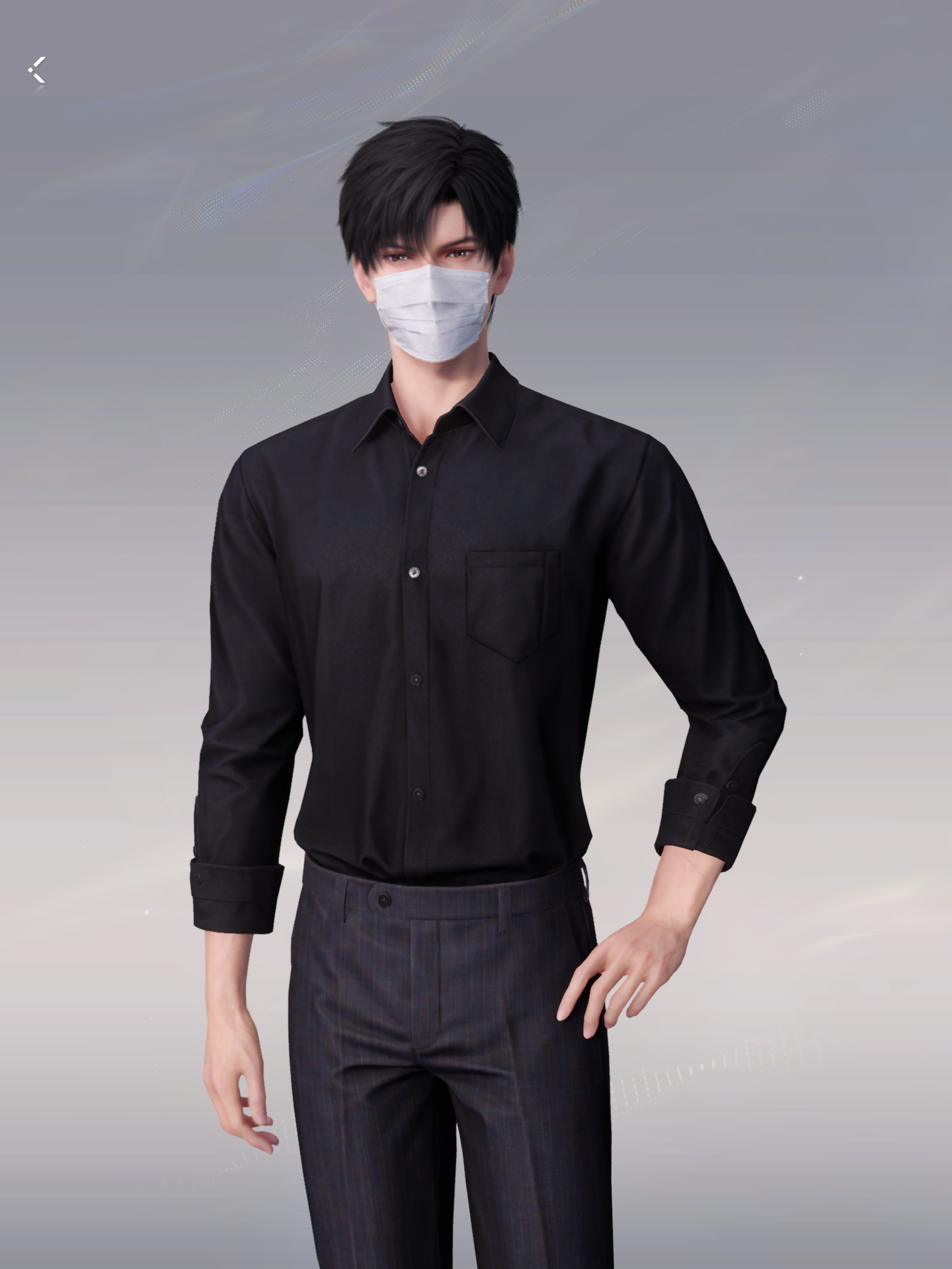 服饰预览-黎深-防护口罩.jpg