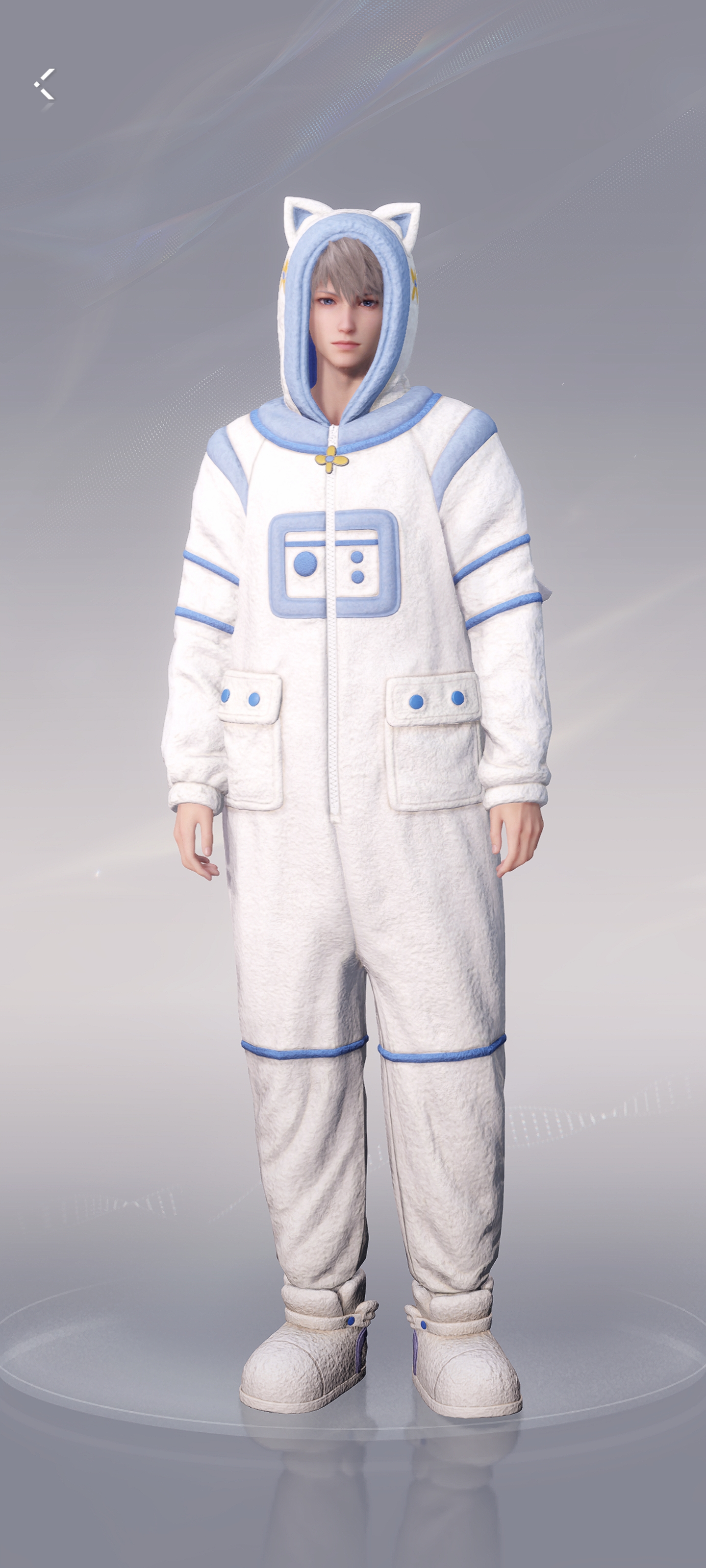 服饰预览-沈星回-太空梦想家.jpg