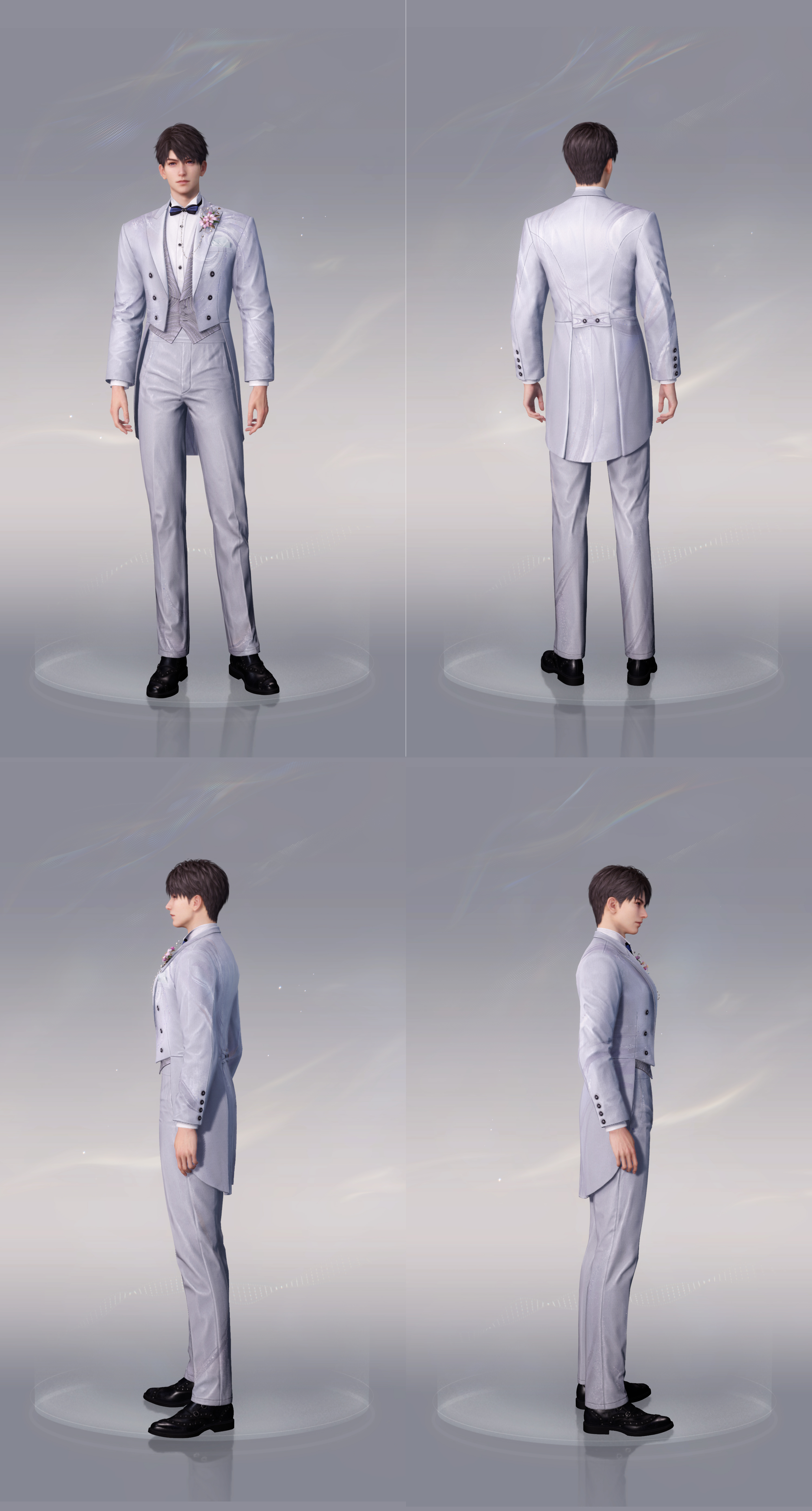 服饰预览-夏以昼-绮念成真.jpg