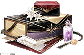 终冕馈礼·一.png
