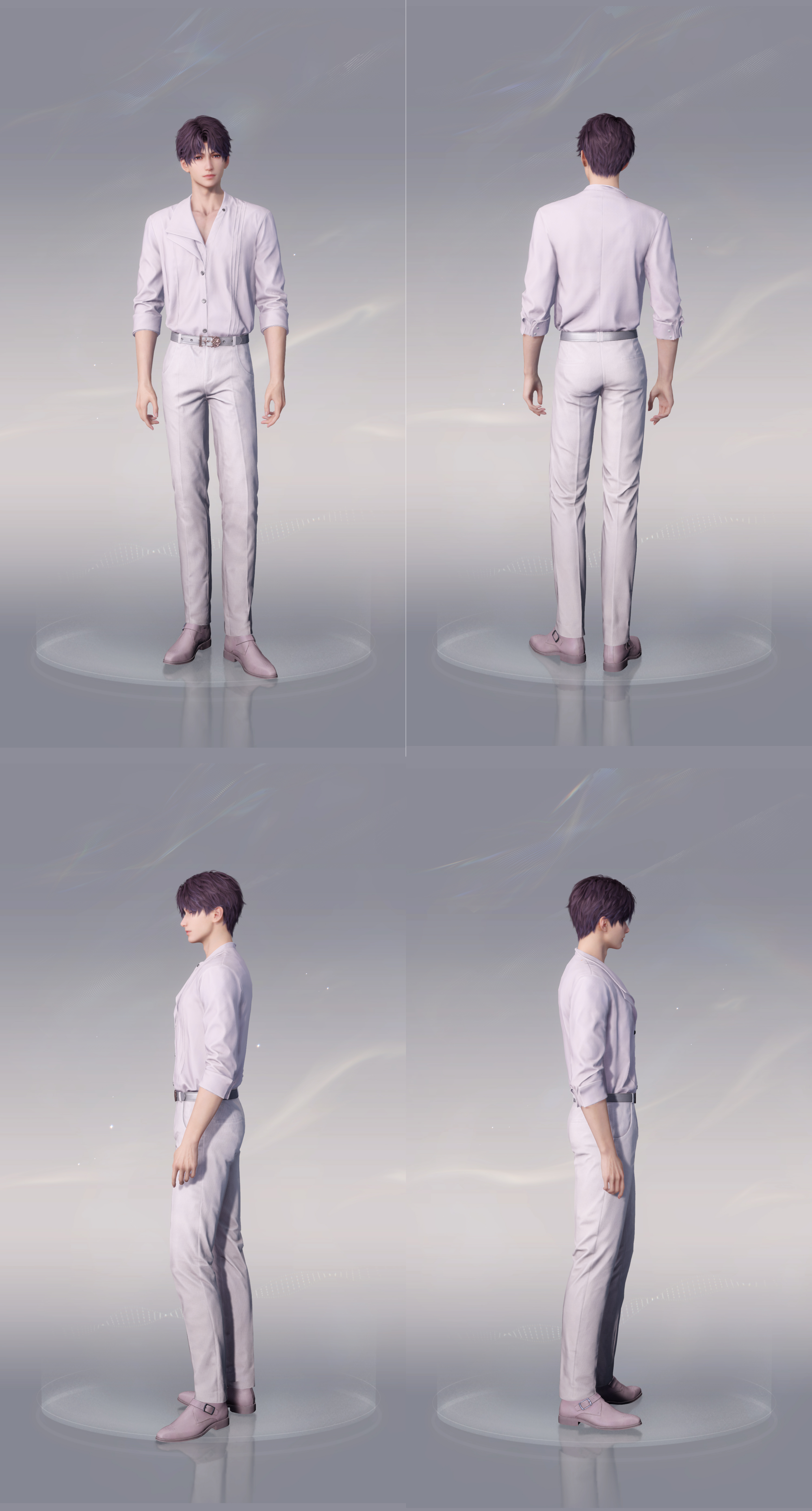 服饰预览-祁煜-翻领艺白.jpg