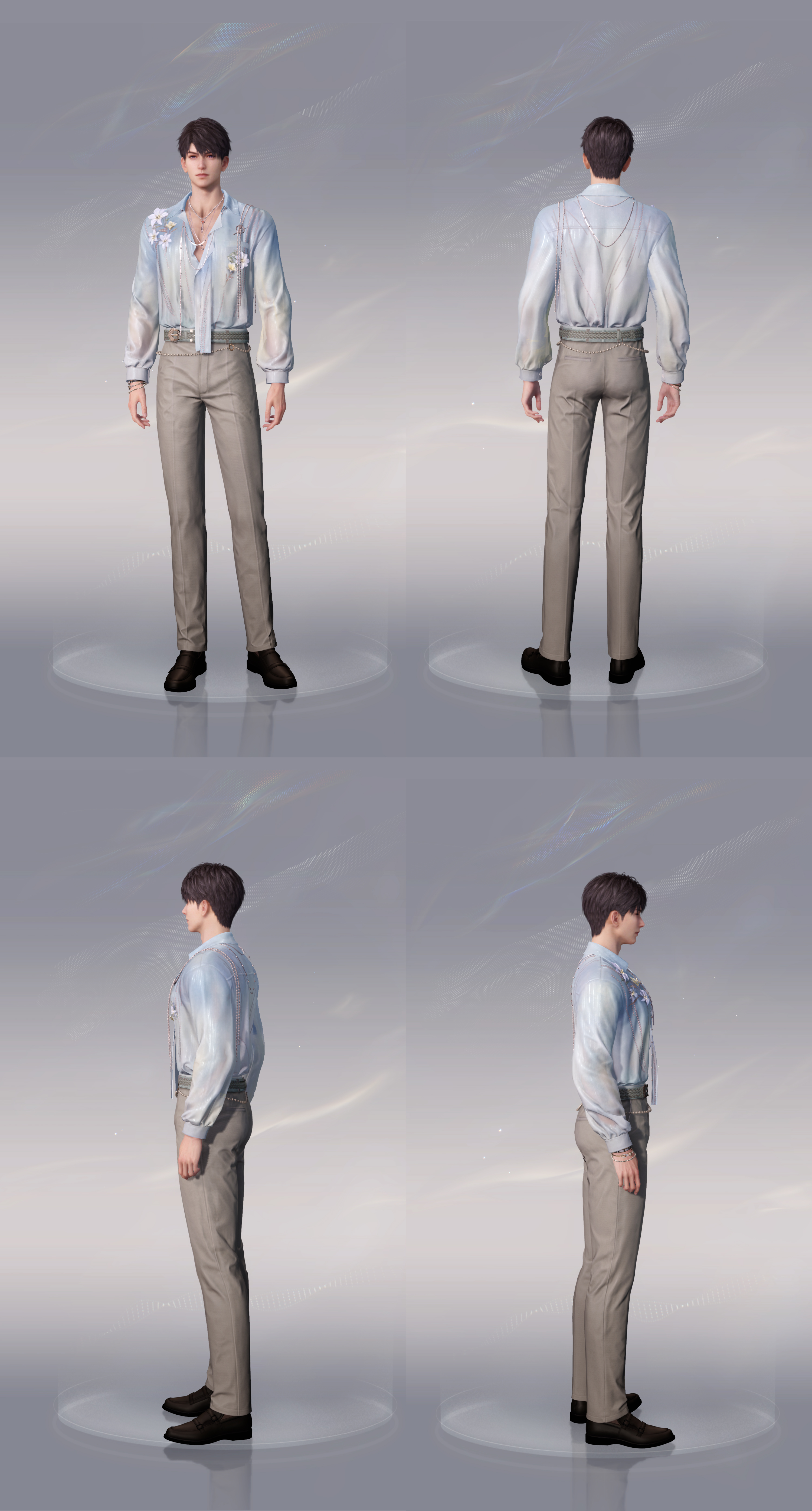 服饰预览-夏以昼-衔花为伴.jpg