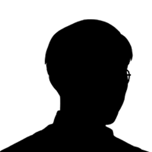 对话头像-剪影-23.png