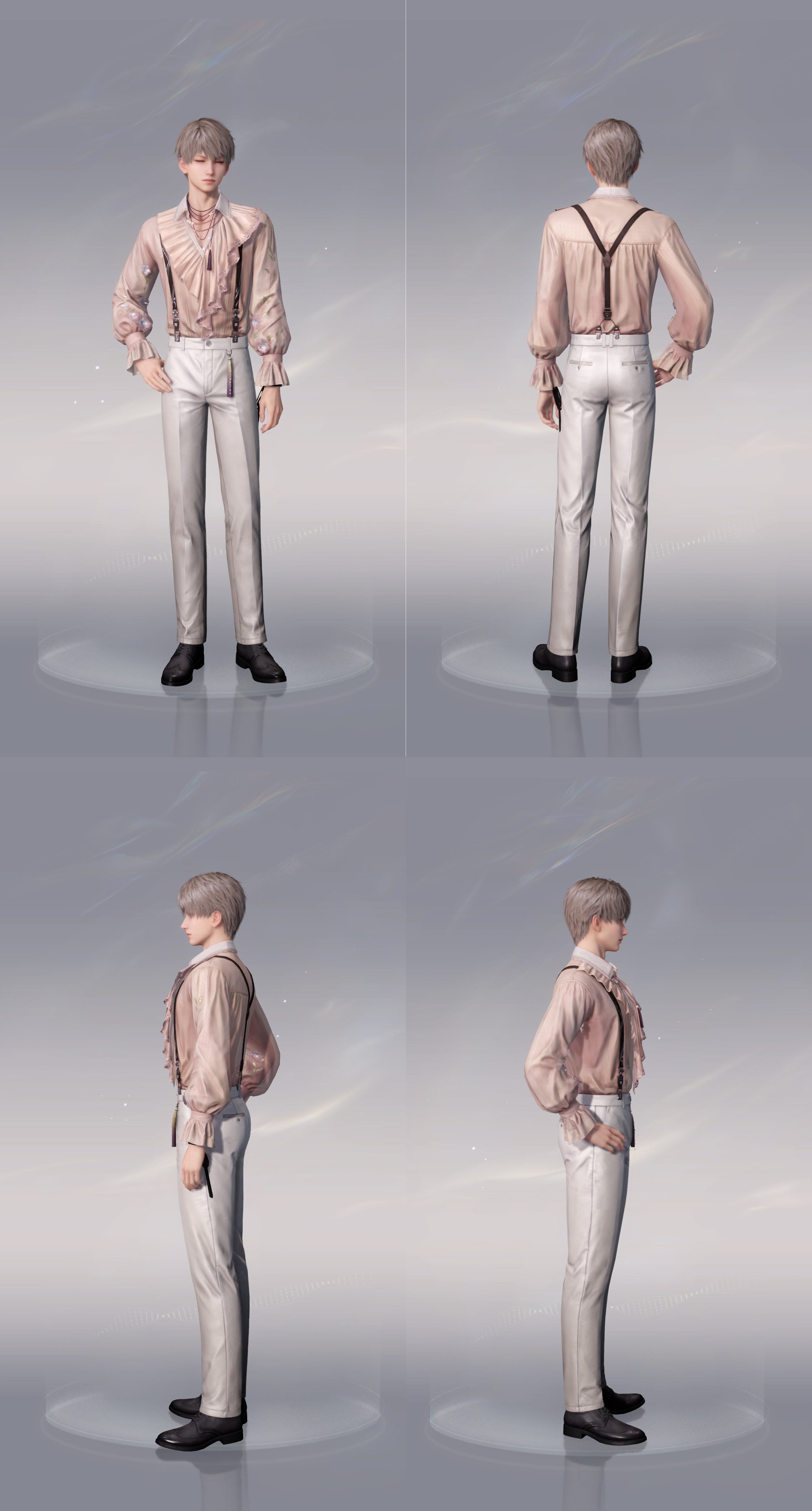 服饰预览-沈星回-花织私语.jpg