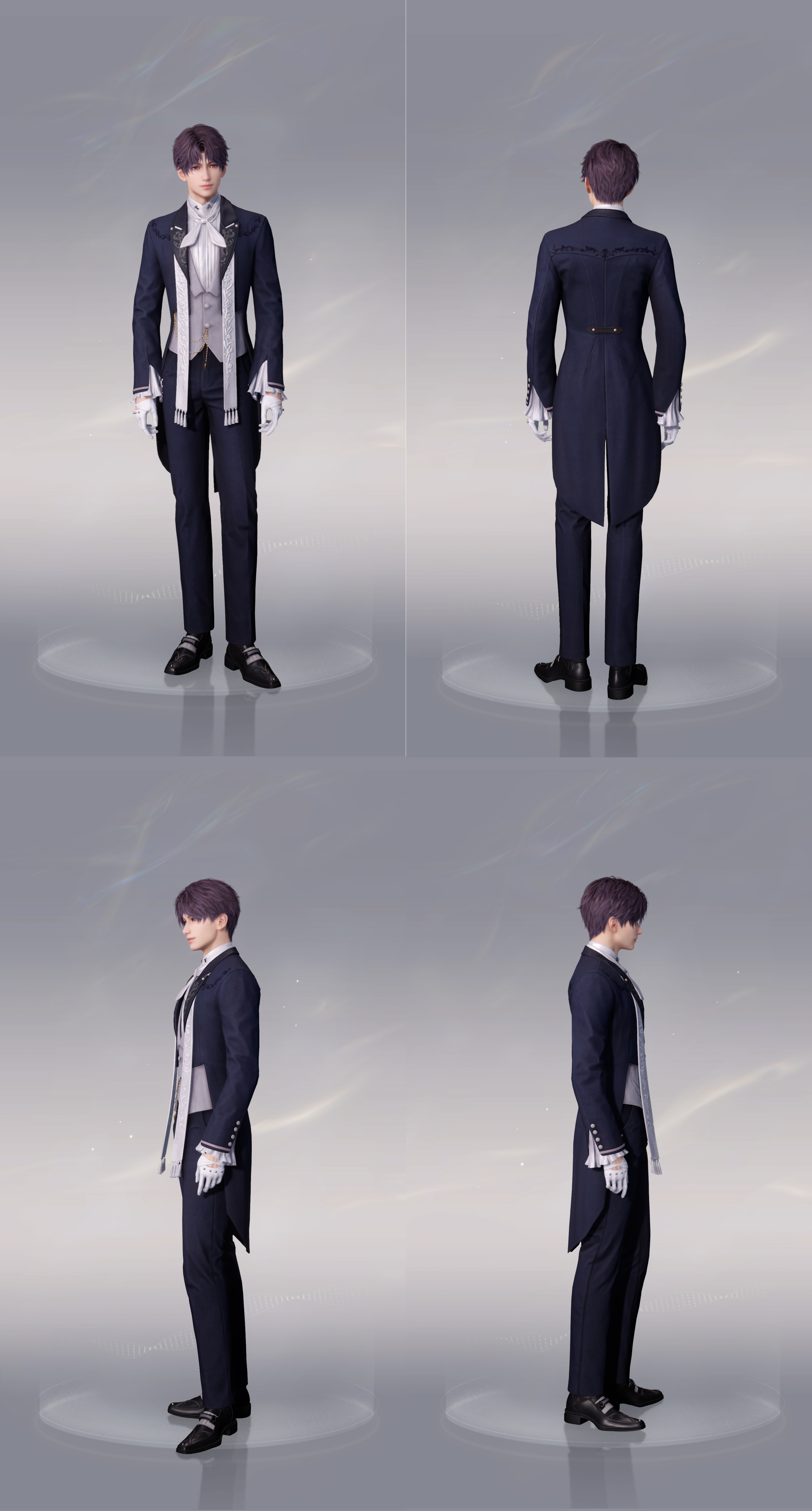 服饰预览-祁煜-海妖哀歌.jpg