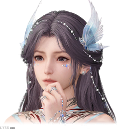 对话头像-玩家-405.png