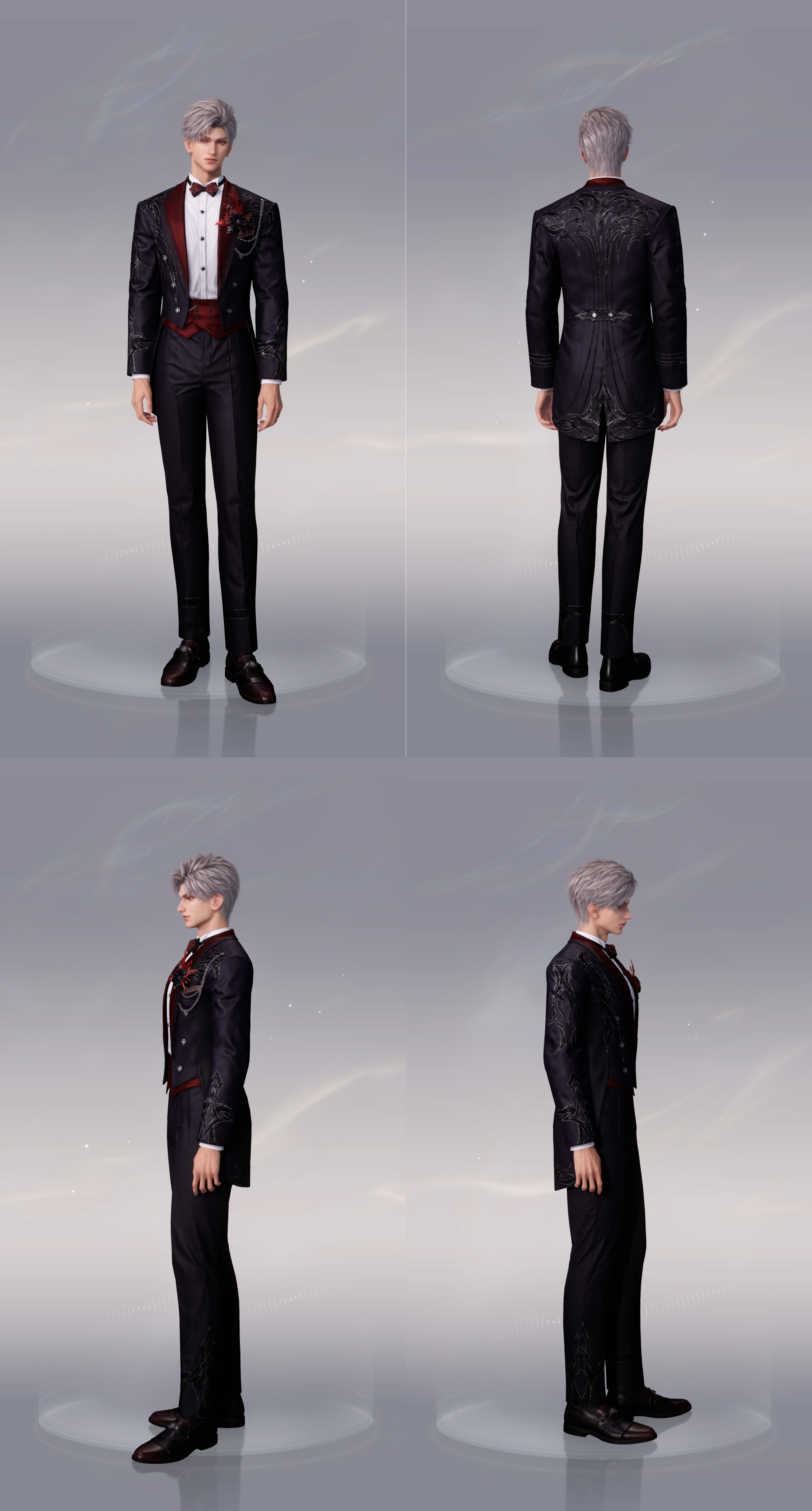 服饰预览-秦彻-情之所宿.jpg