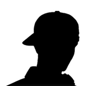 对话头像-剪影-27.png