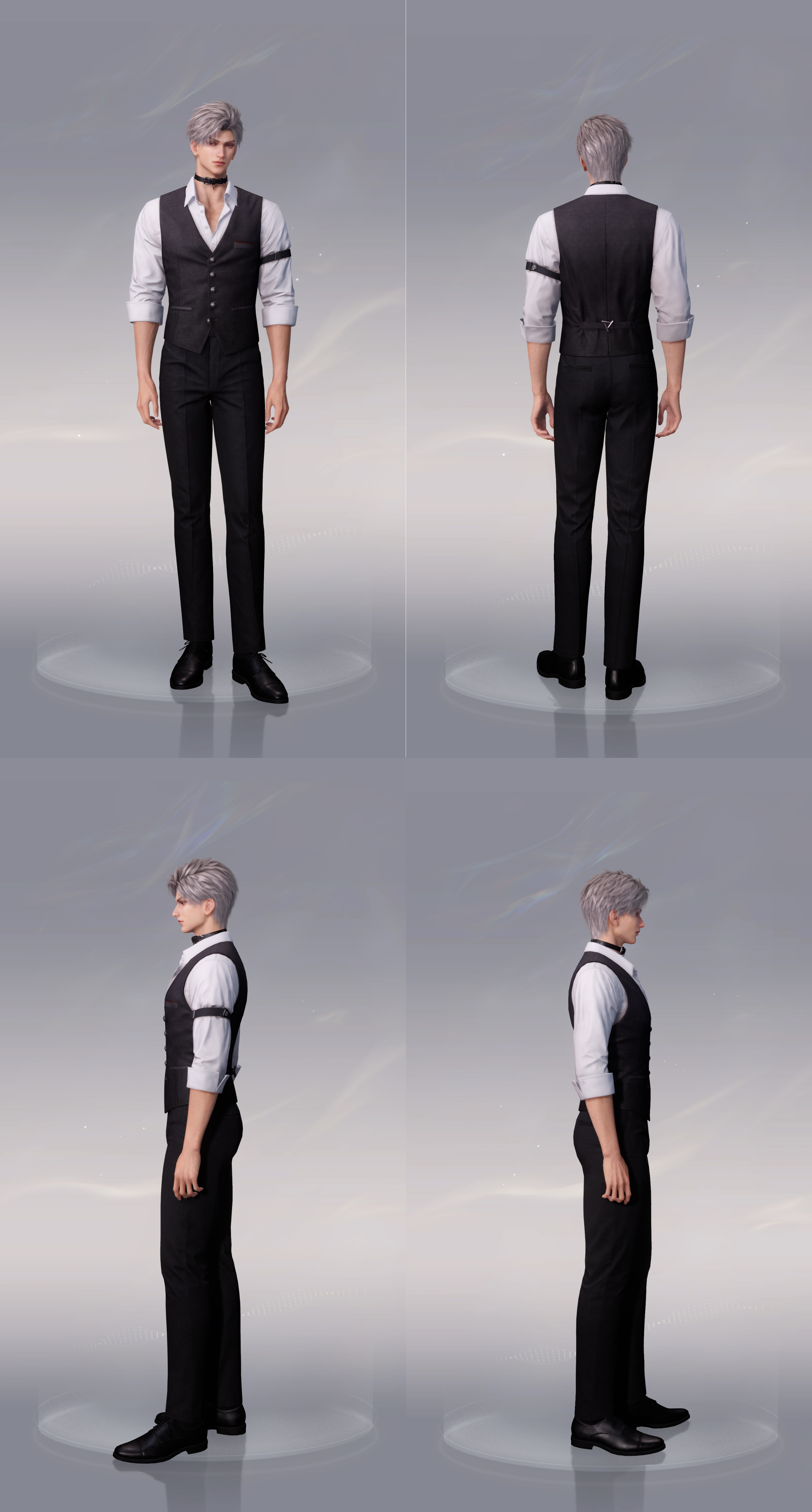 服饰预览-秦彻-追猎游戏.jpg
