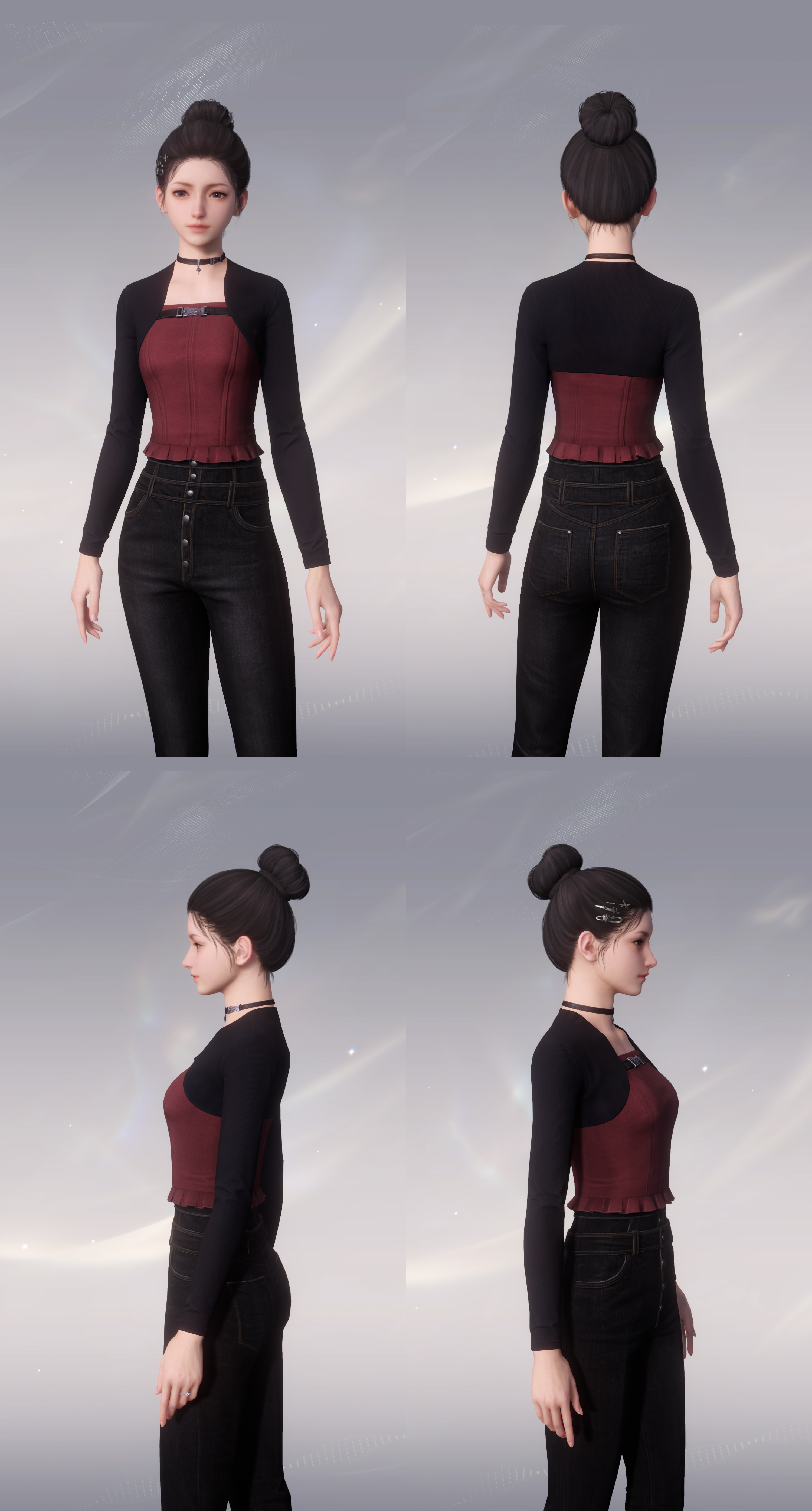 服饰预览-玩家-并肩记痕.jpg