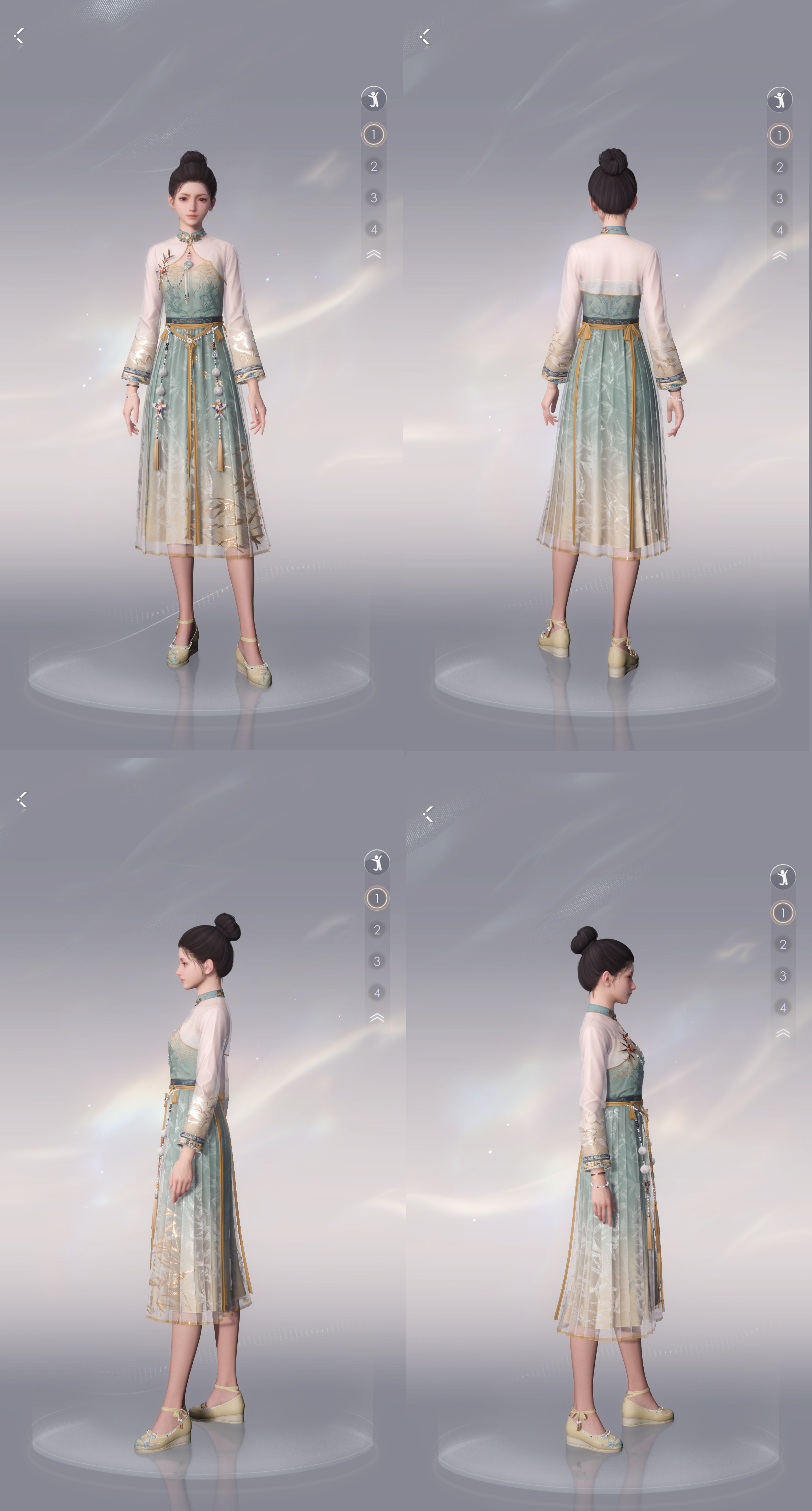 服饰预览-玩家-菉竹引春.jpg