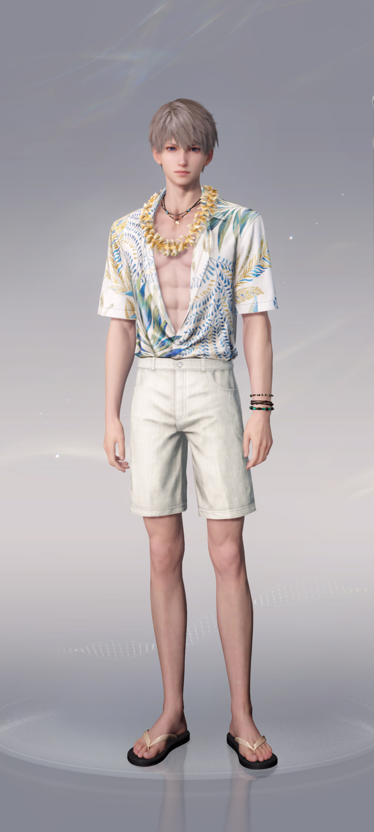 服饰预览-沈星回-低调奔放.jpg