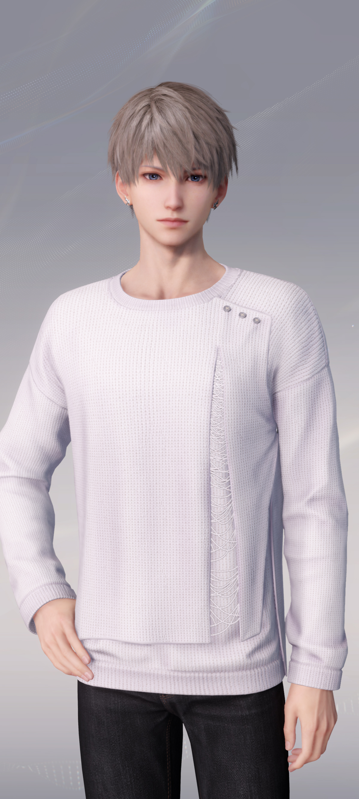 服饰预览-沈星回-简白之诗.jpg