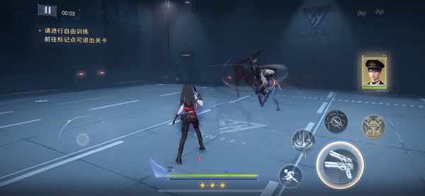 裂穹-SN-普攻.gif