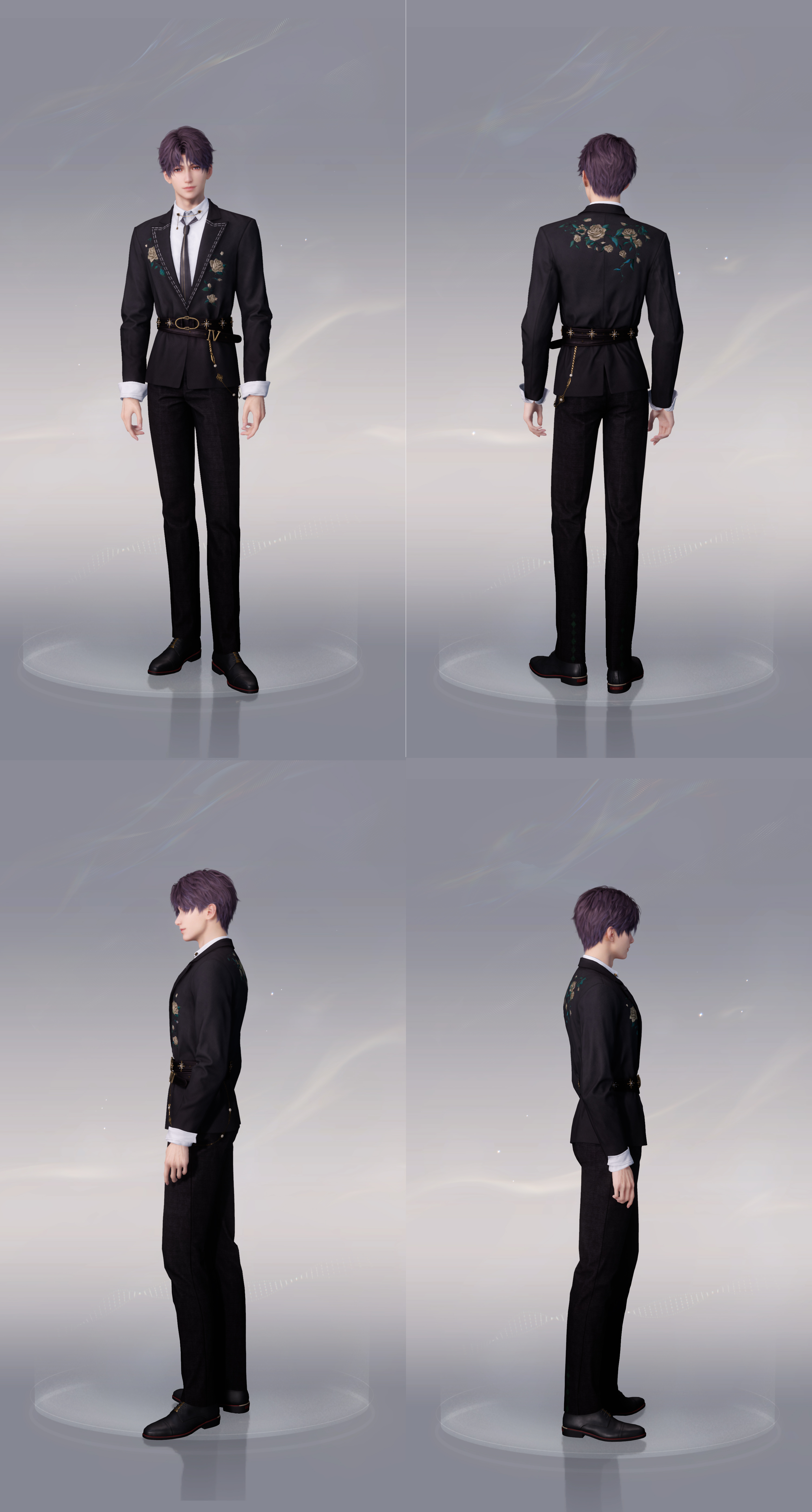 服饰预览-祁煜-蔷薇密信.jpg