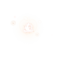 点击特效：盛夏蜜果X.png