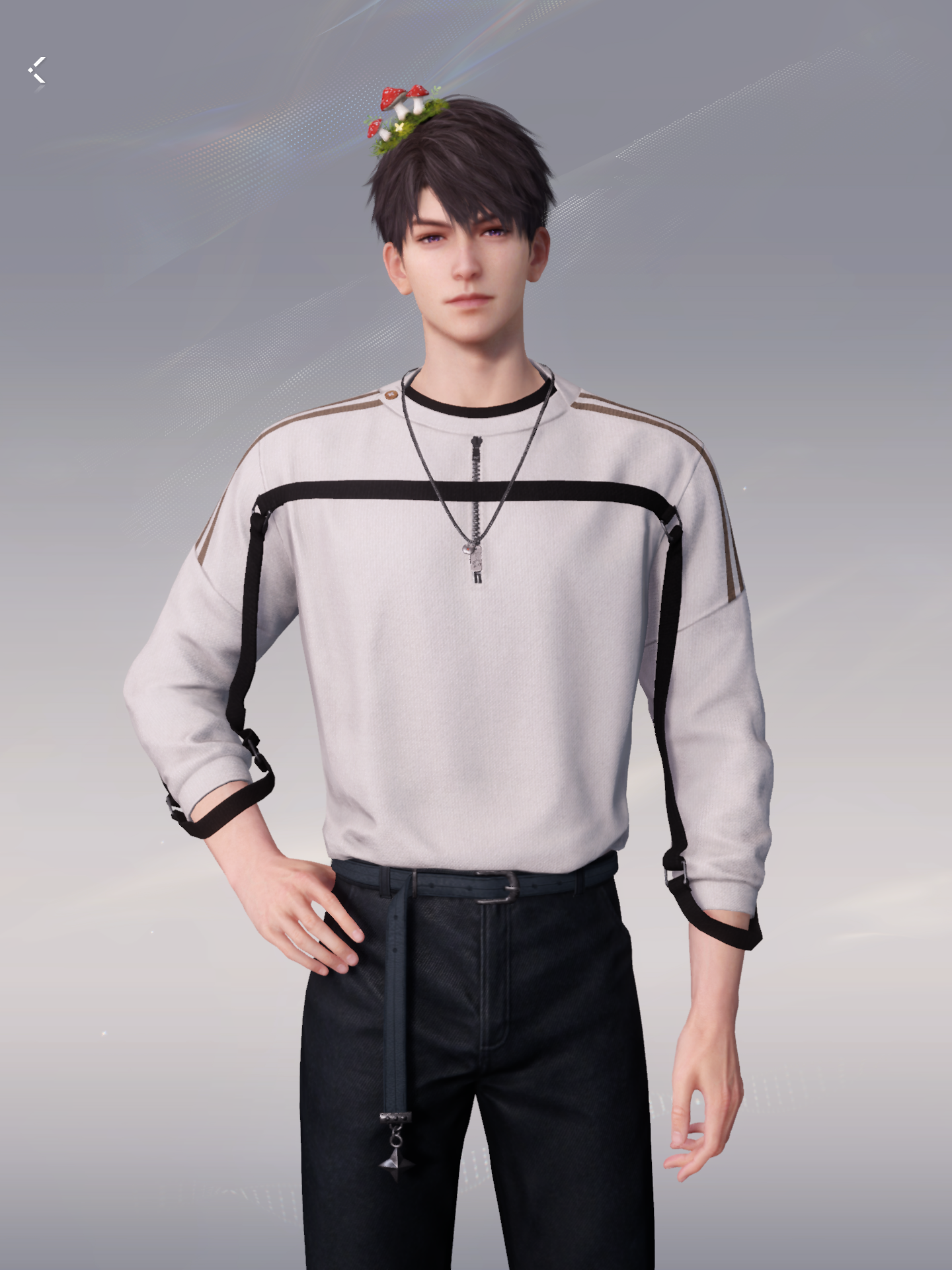 服饰预览-夏以昼-红蘑菇森林.jpg