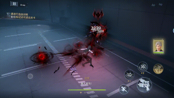 猎兔700-被动技.gif