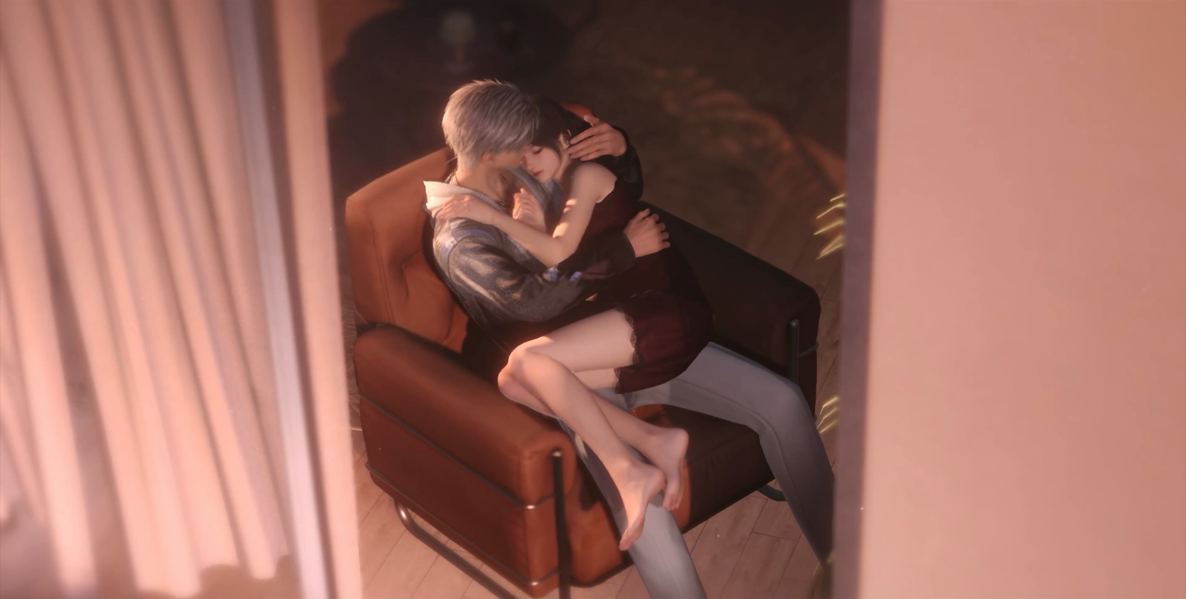 热意揣度-轮播11.png