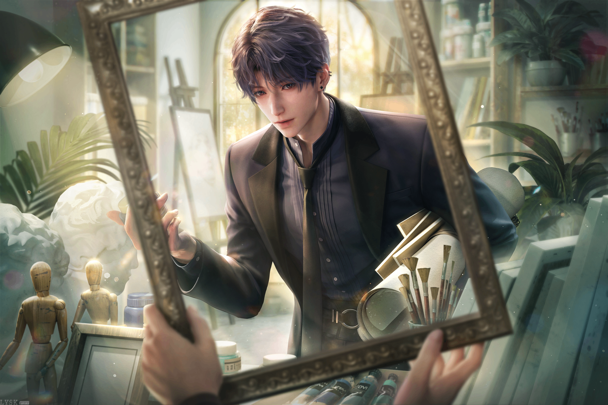 思念横图-透明洋.png