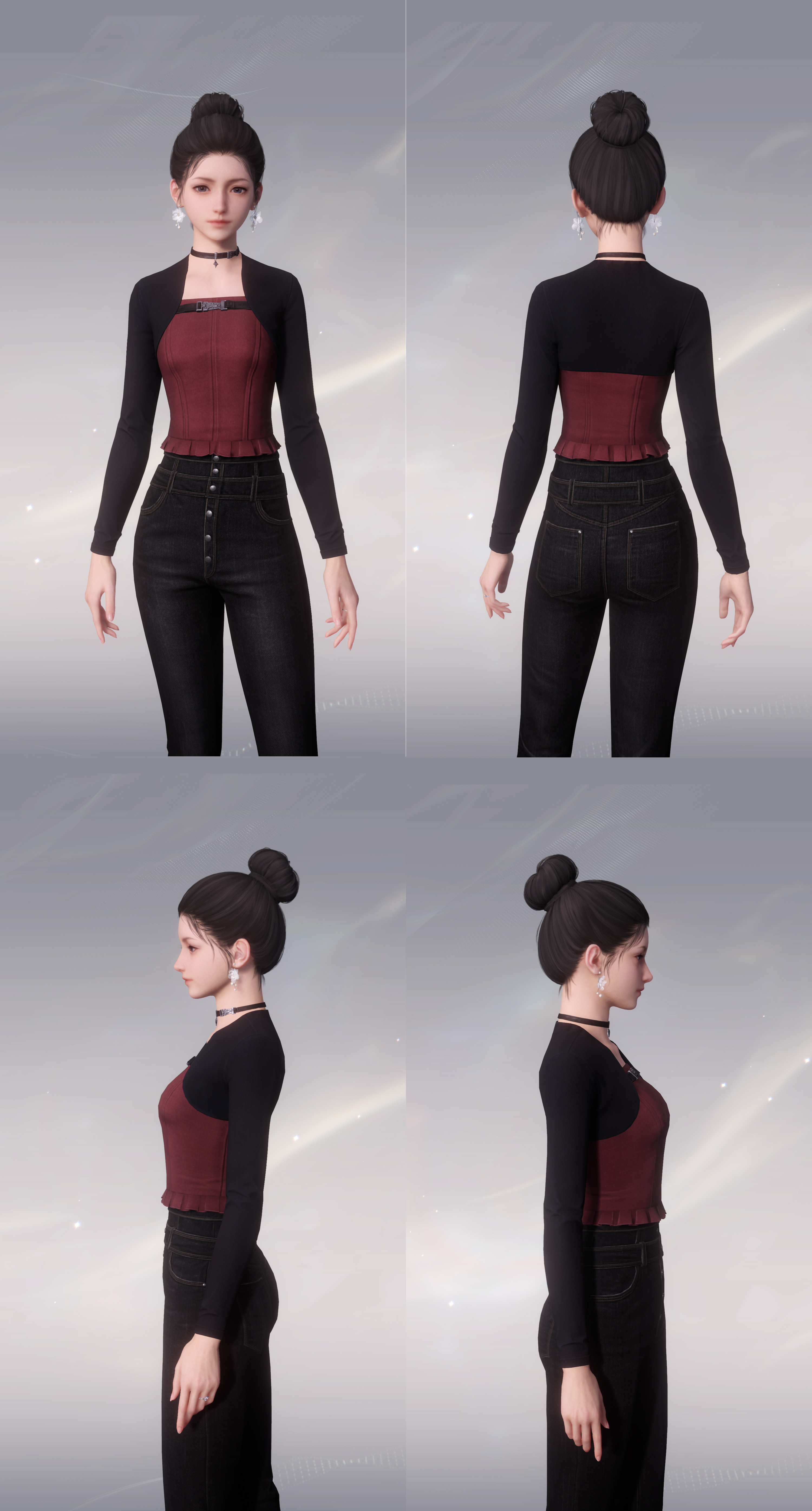 服饰预览-玩家-耳畔萦香.jpg