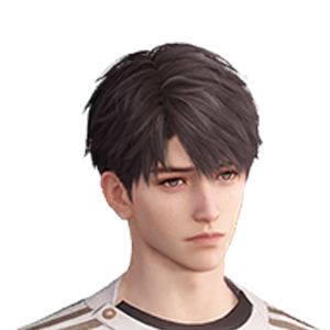 对话头像-夏以昼-211.png