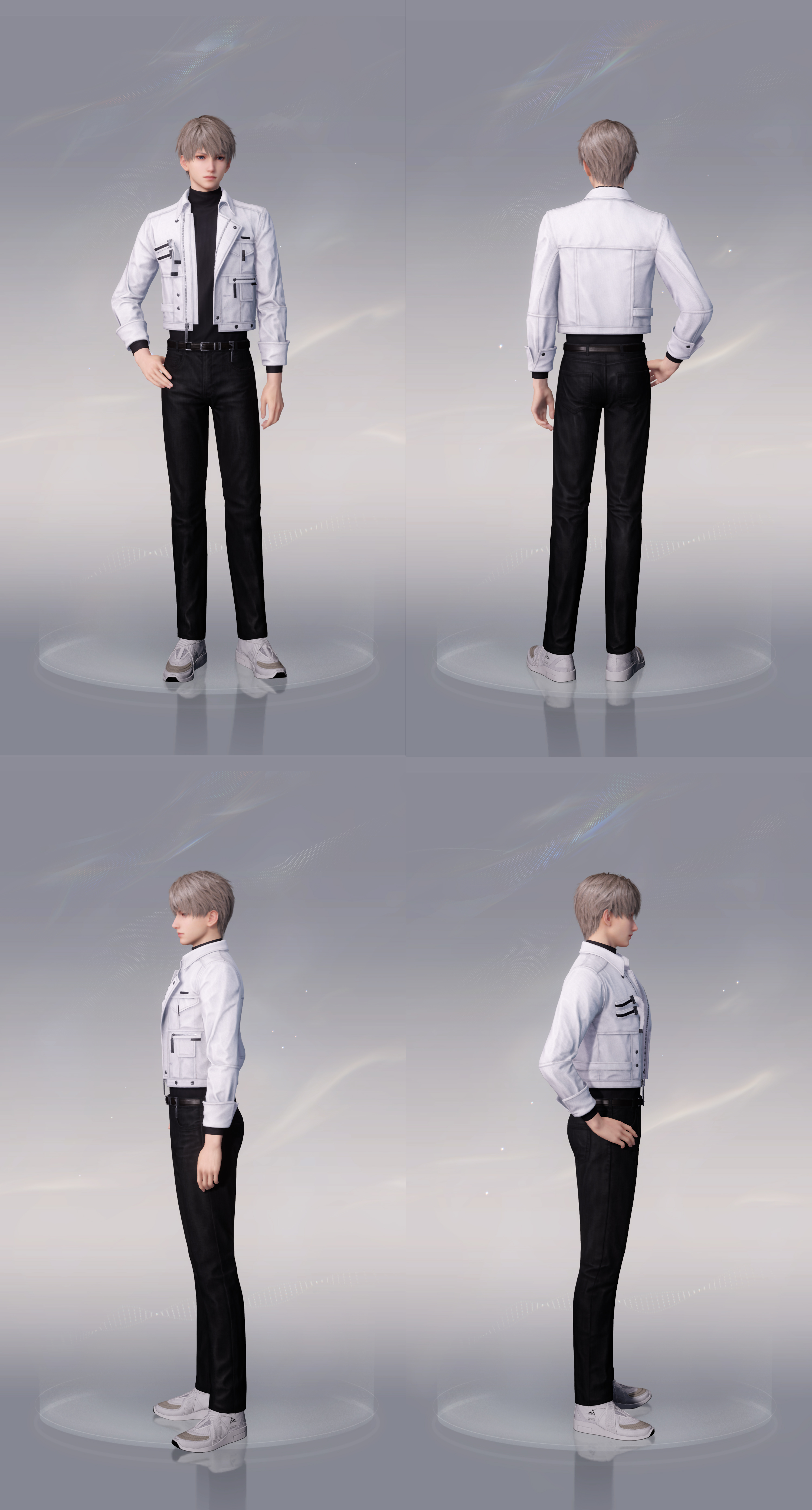 服饰预览-沈星回-黑白配.jpg