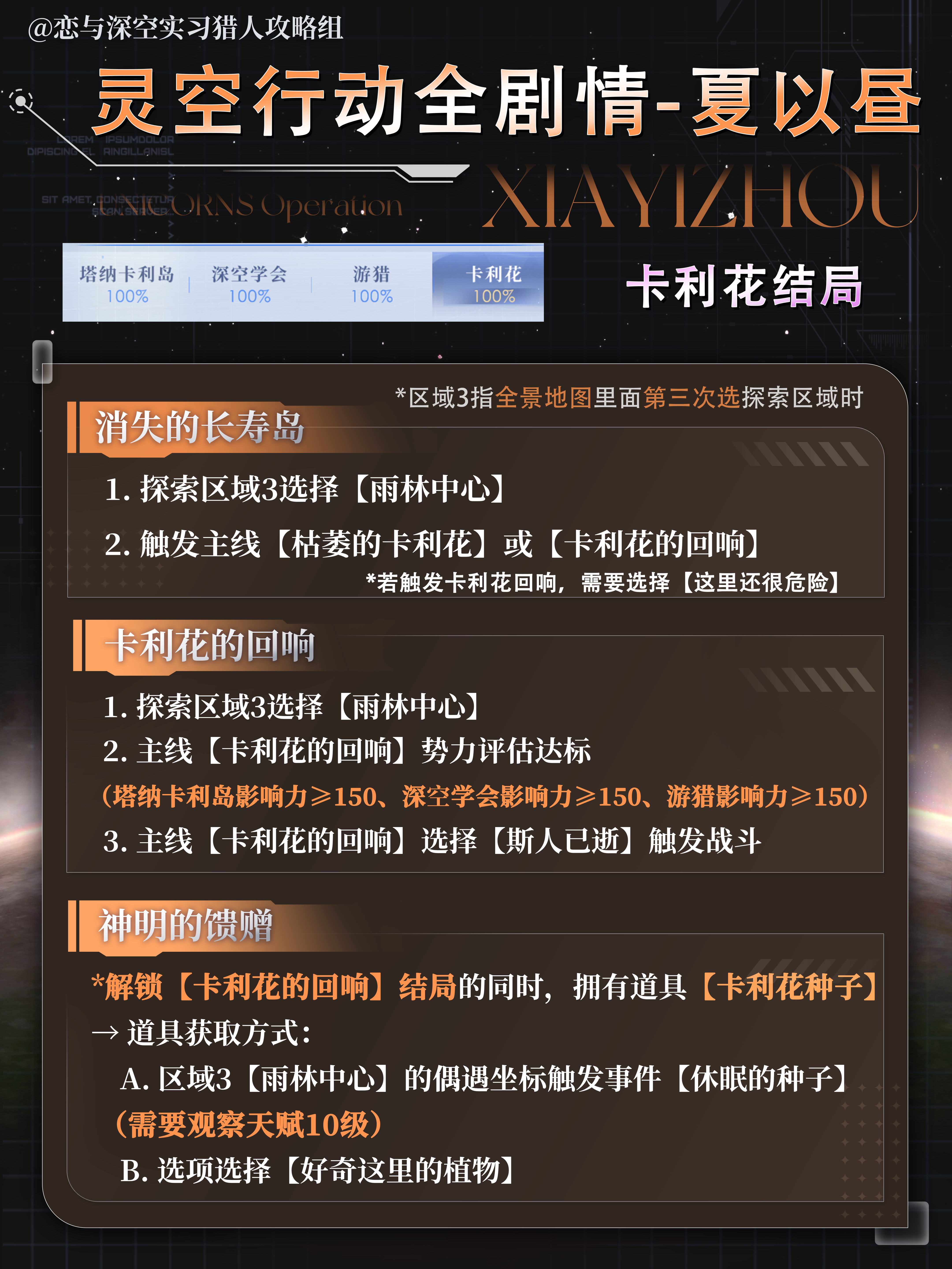 Lk结局xyz (4).png