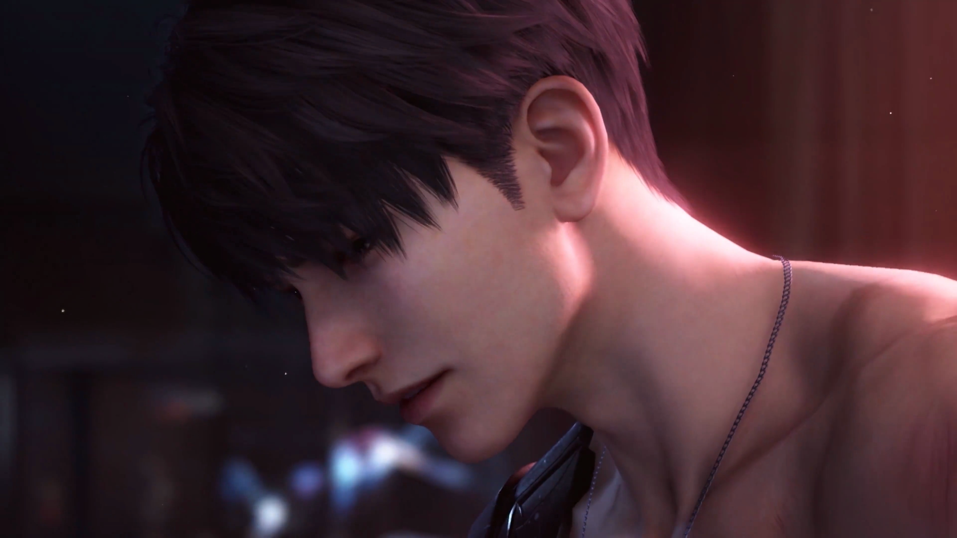 触痛讯号-轮播6.png