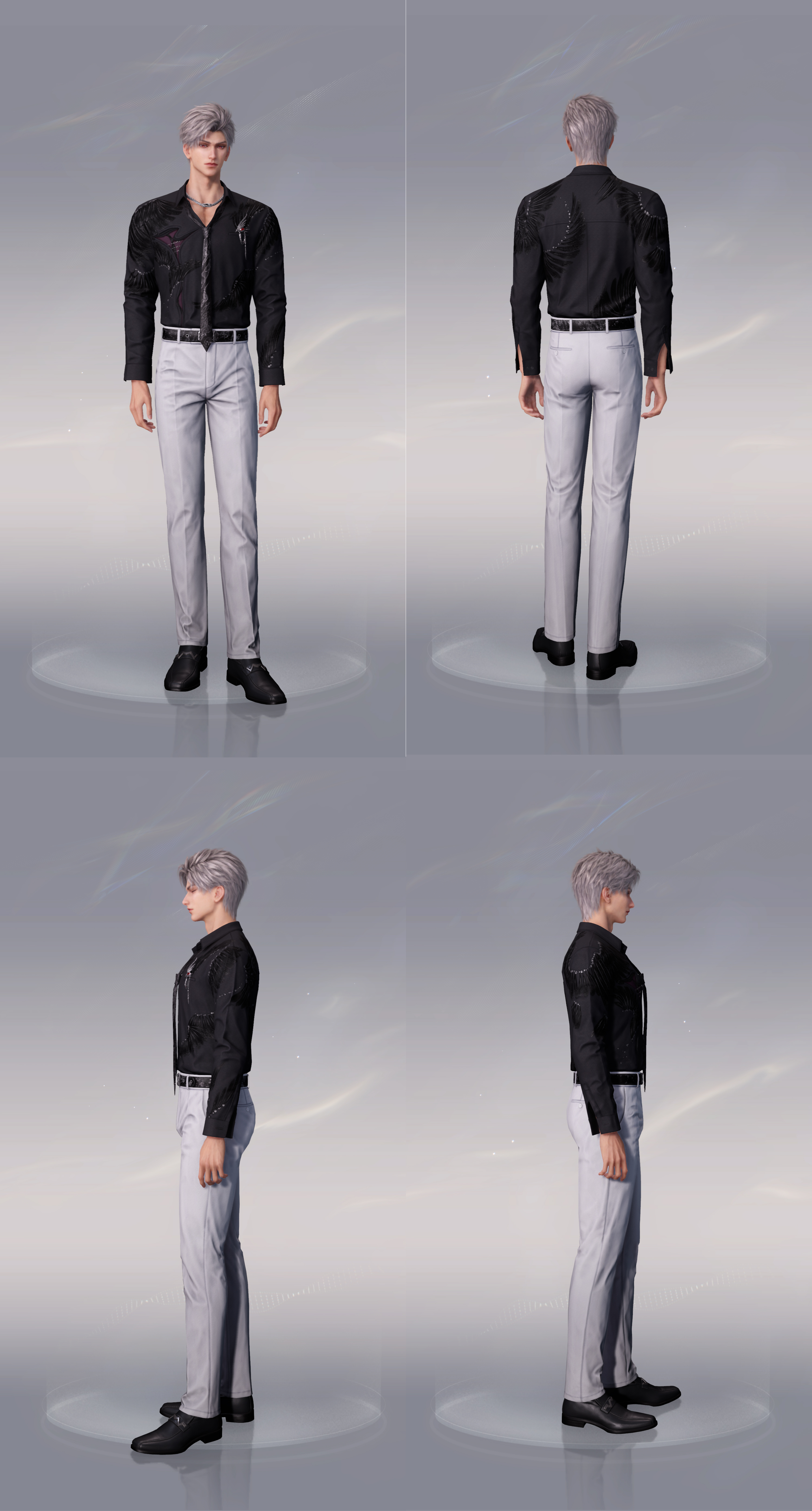 服饰预览-秦彻-临渊纵意.jpg
