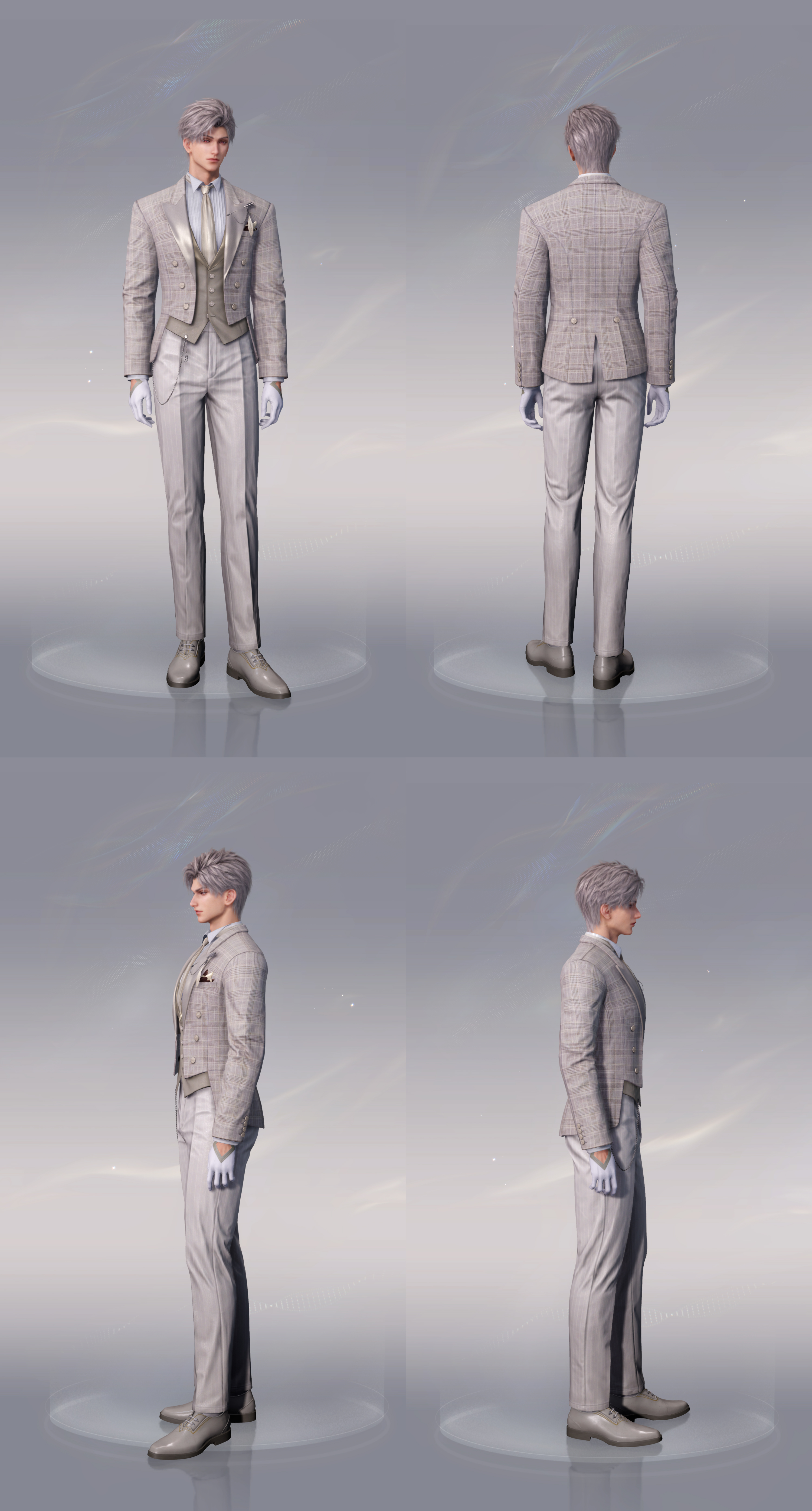 服饰预览-秦彻-银雾华章.jpg
