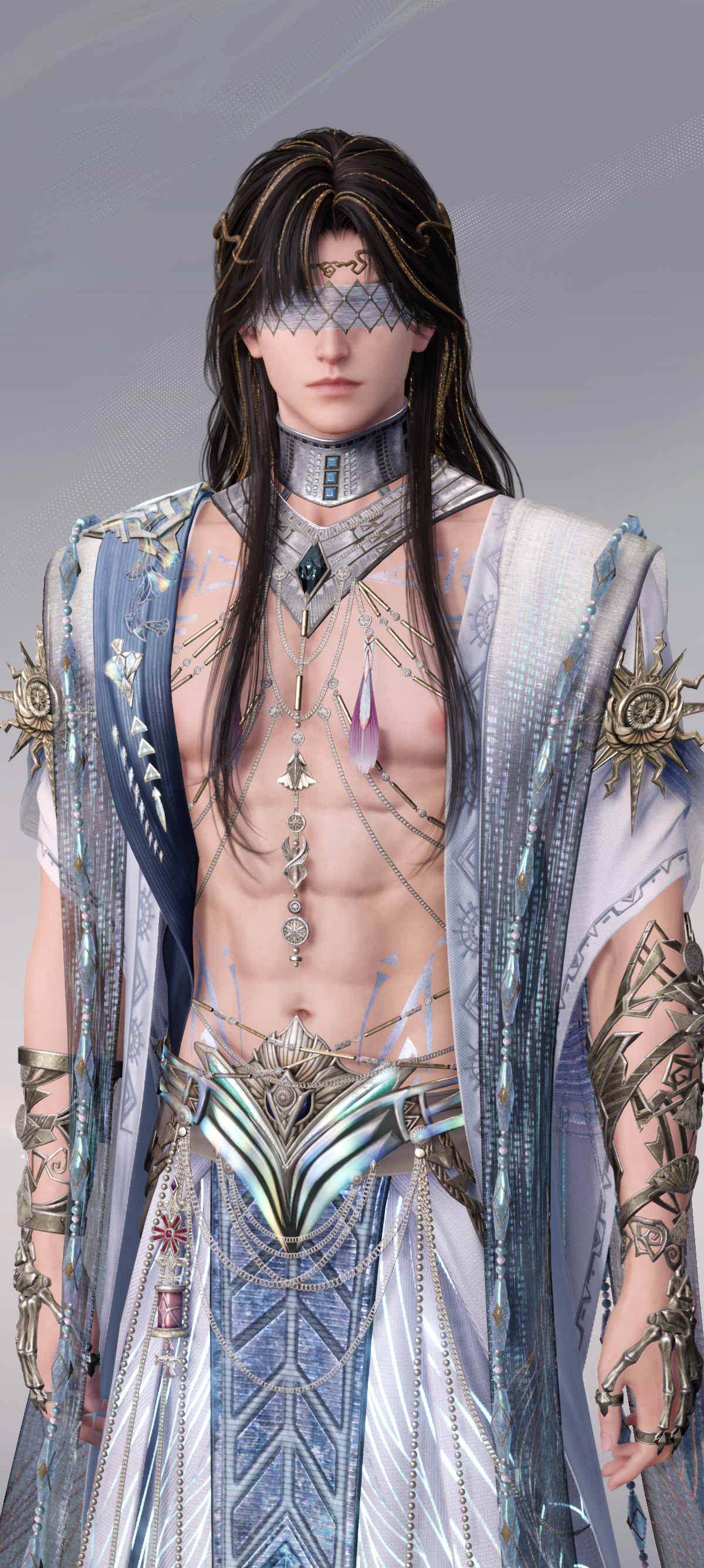 服饰预览-黎深-觐神.jpg